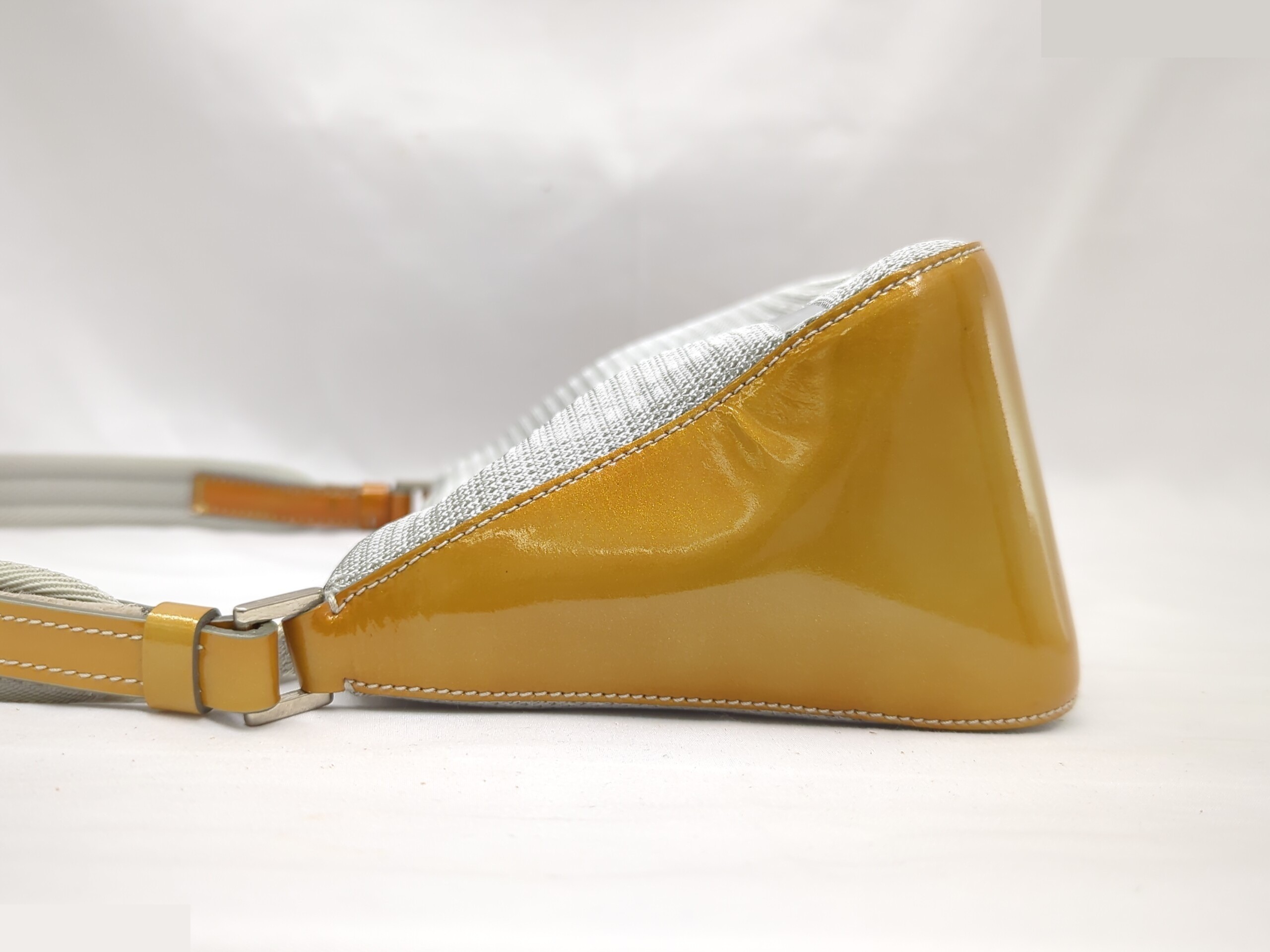 Other lines: Bags and shoulder bags — view 4