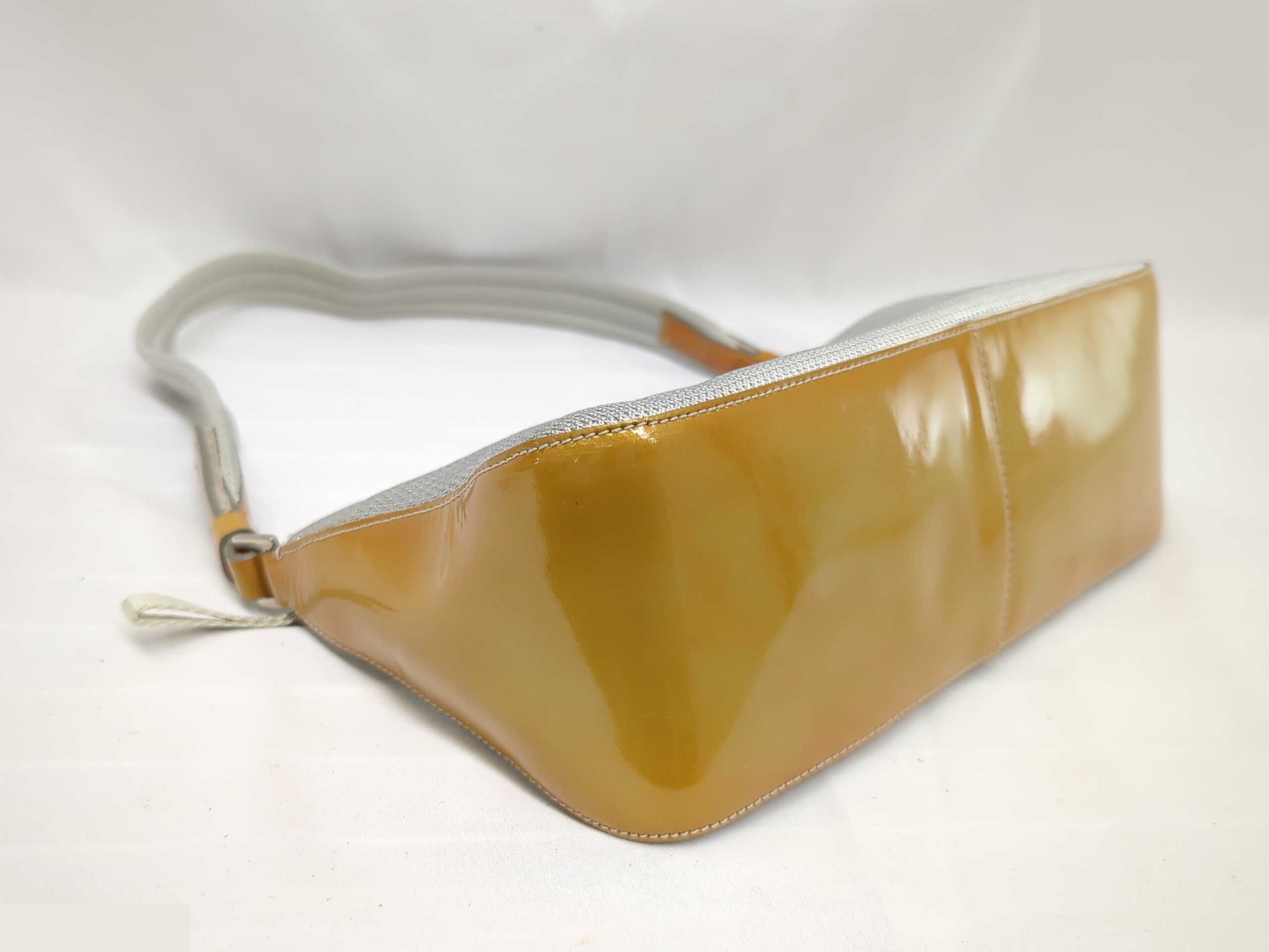 Other lines: Bags and shoulder bags — view 5