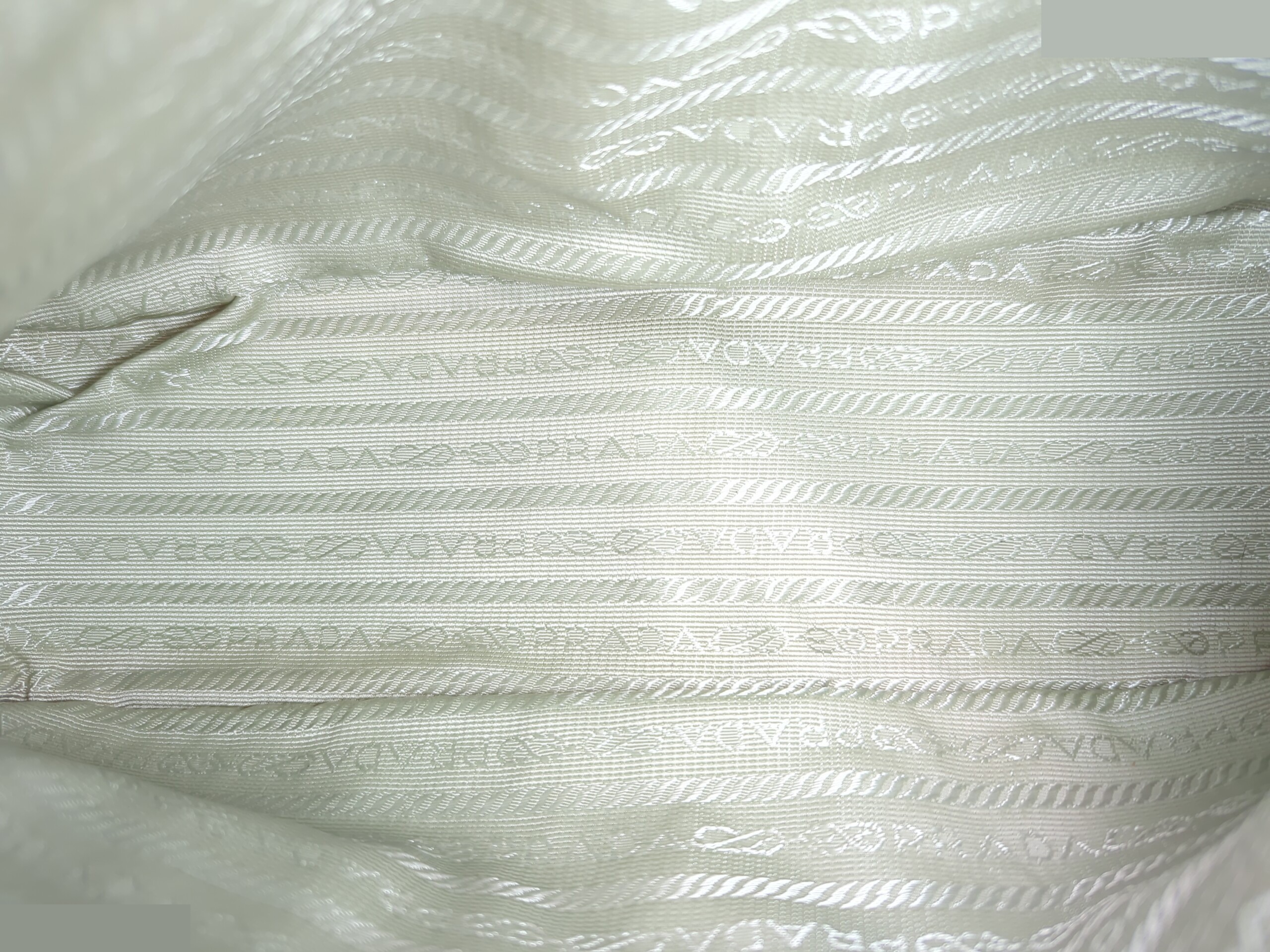 Other lines: Bags and shoulder bags — view 7