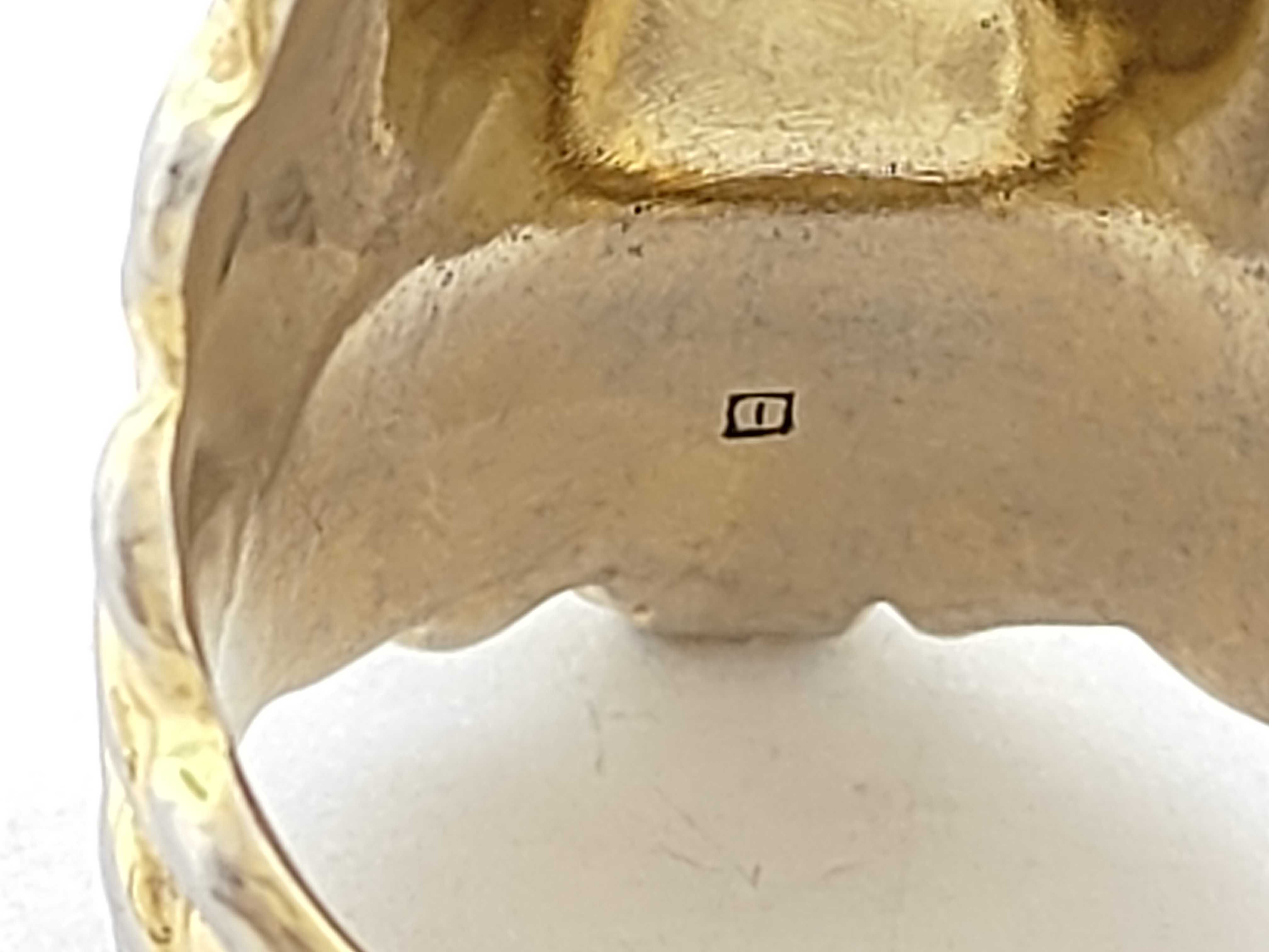 ring — view 5