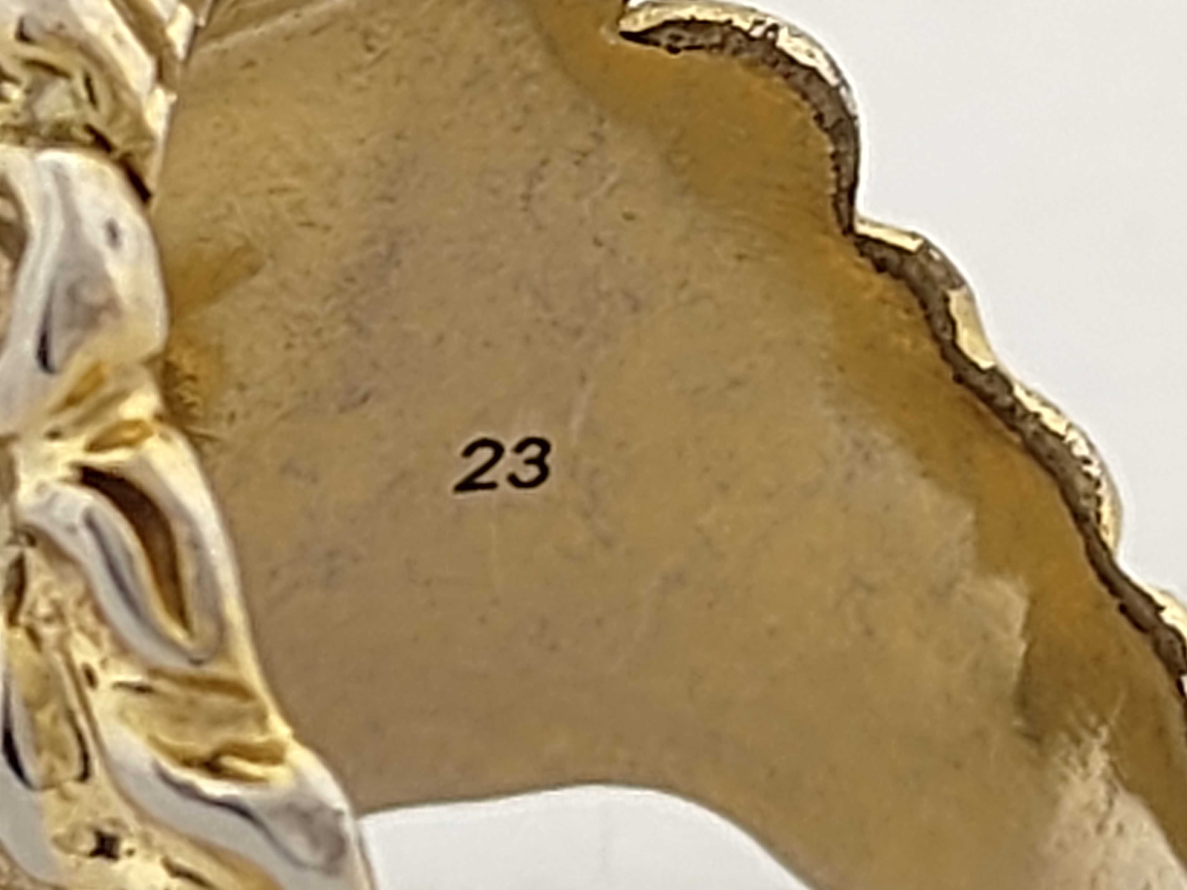 ring — view 6