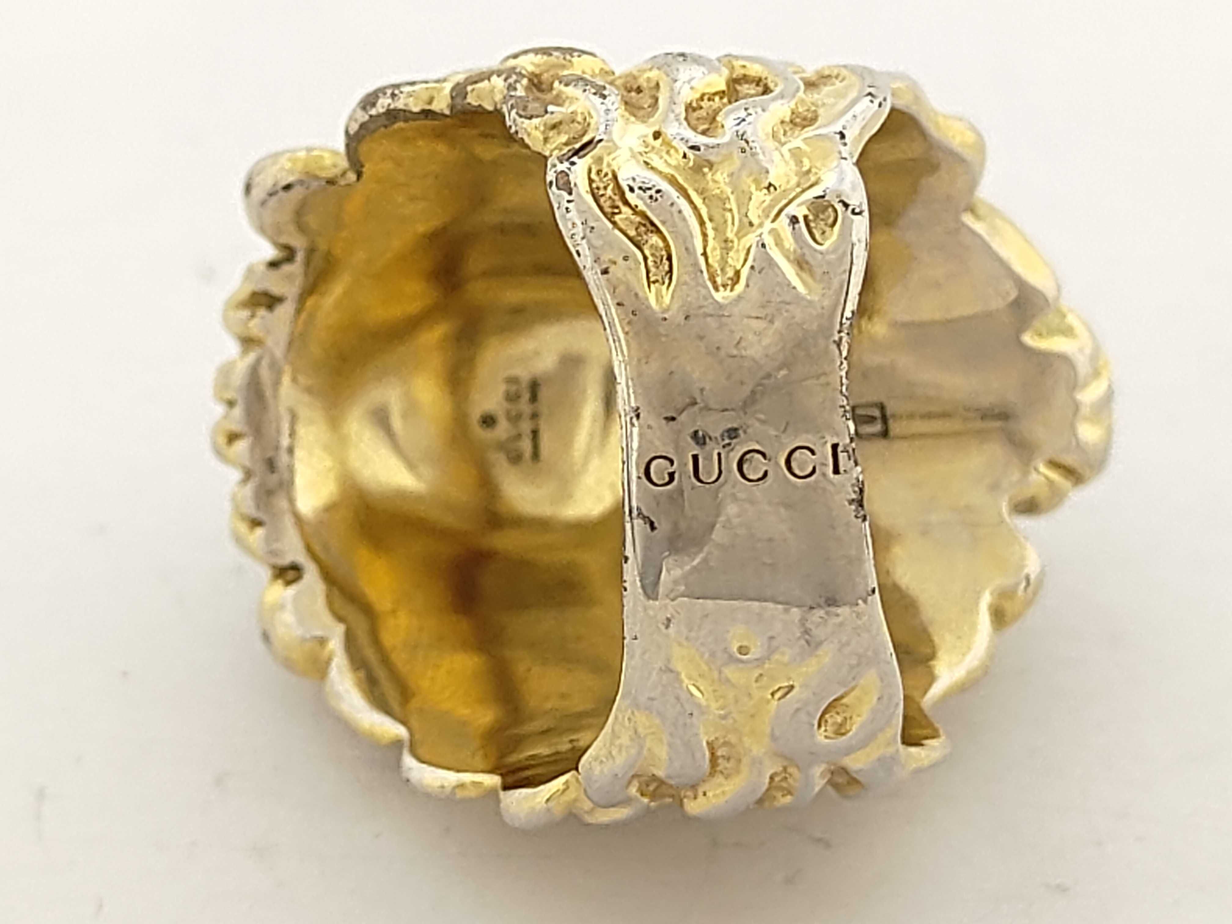 ring — view 8