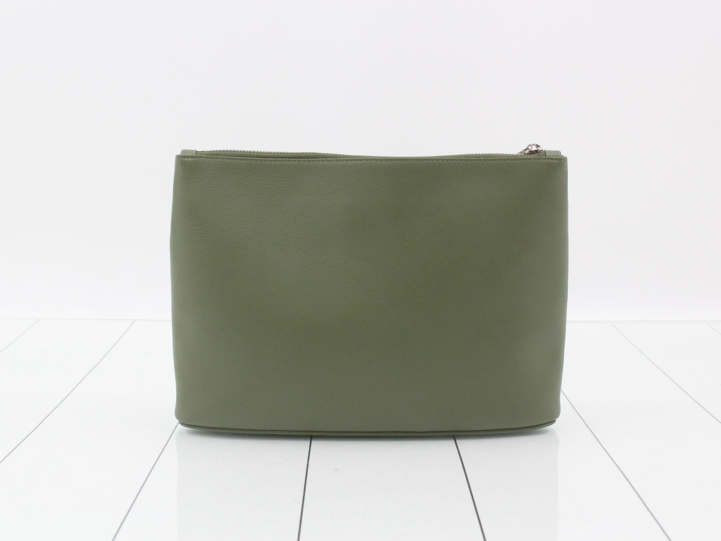 Clutch bag — view 2