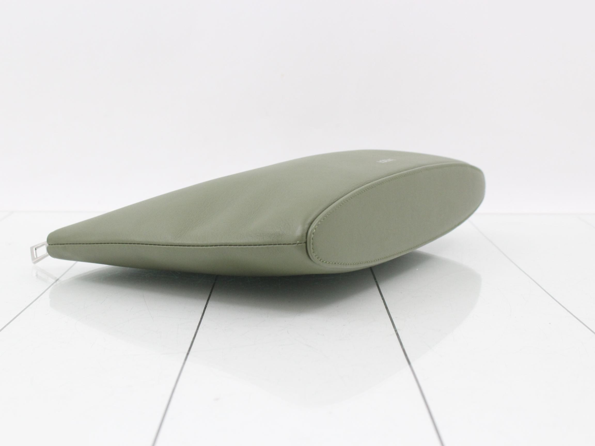 Clutch bag — view 5