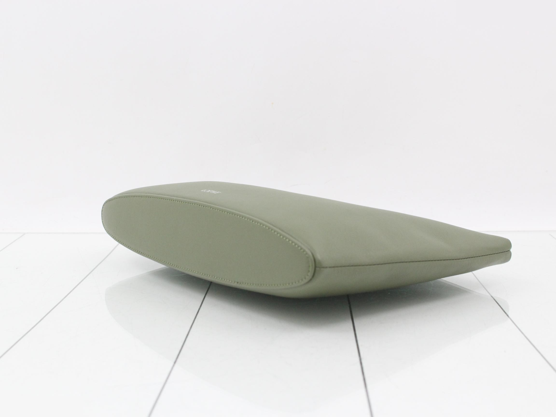 Clutch bag — view 6