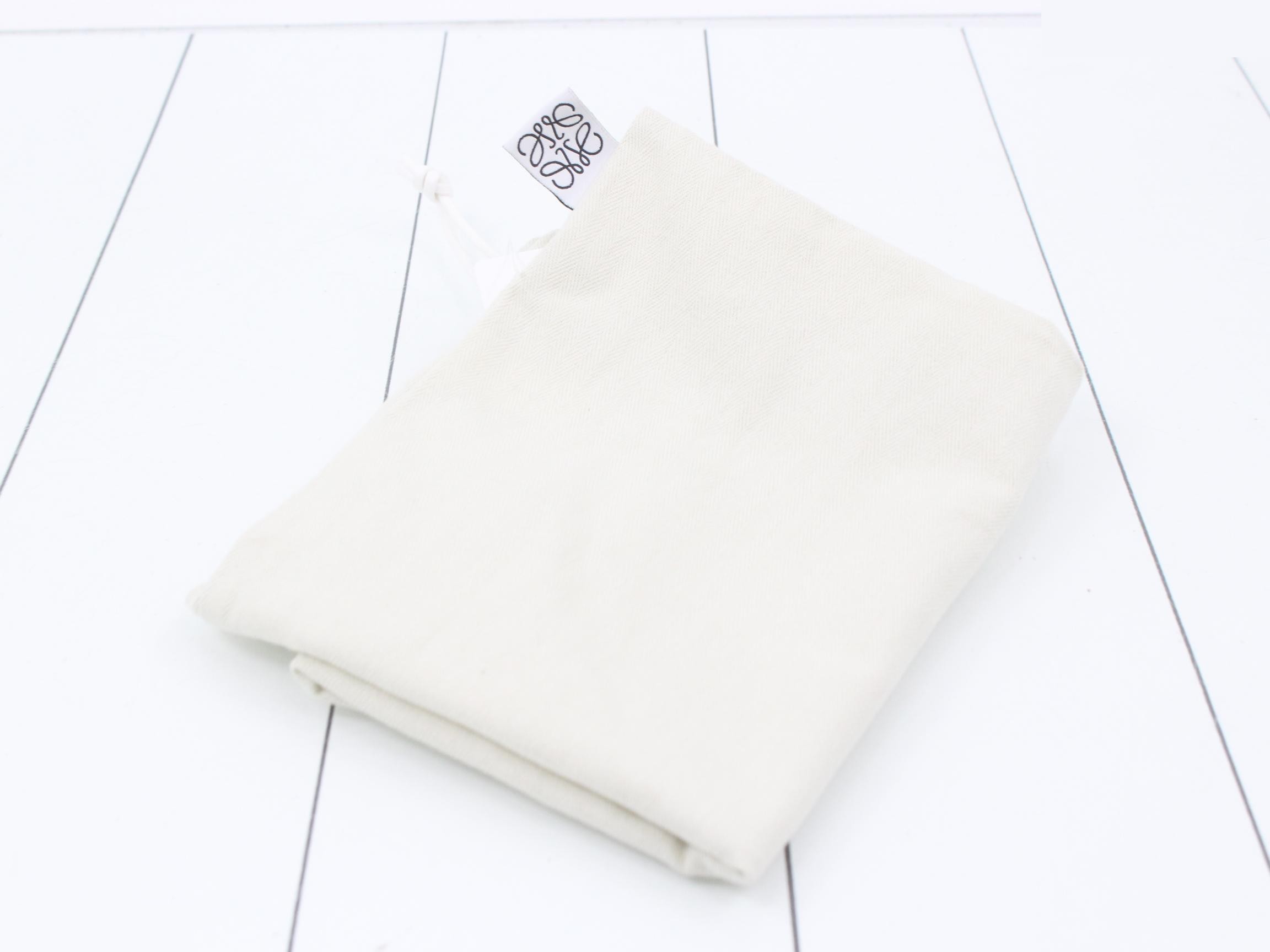 Clutch bag — view 7