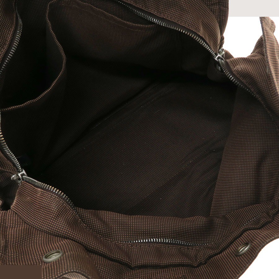 Yell line MM (bag) — view 2
