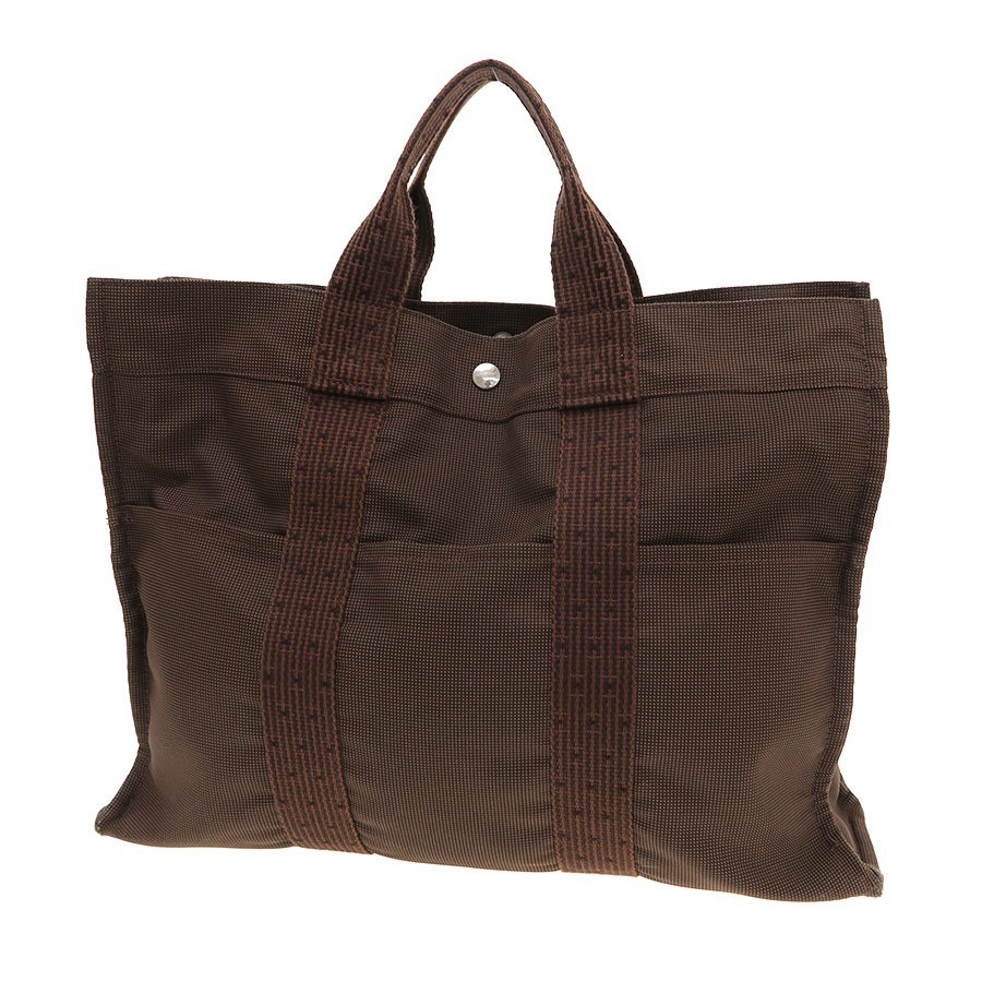 Yell line MM (bag) — view 3