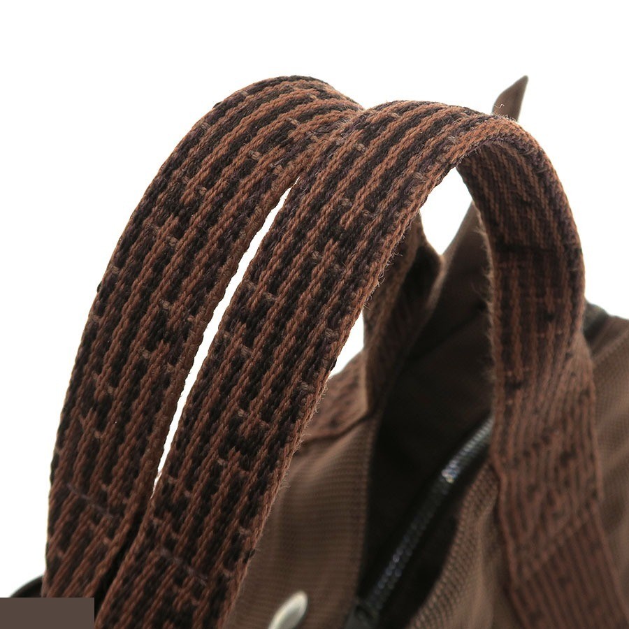 Yell line MM (bag) — view 4
