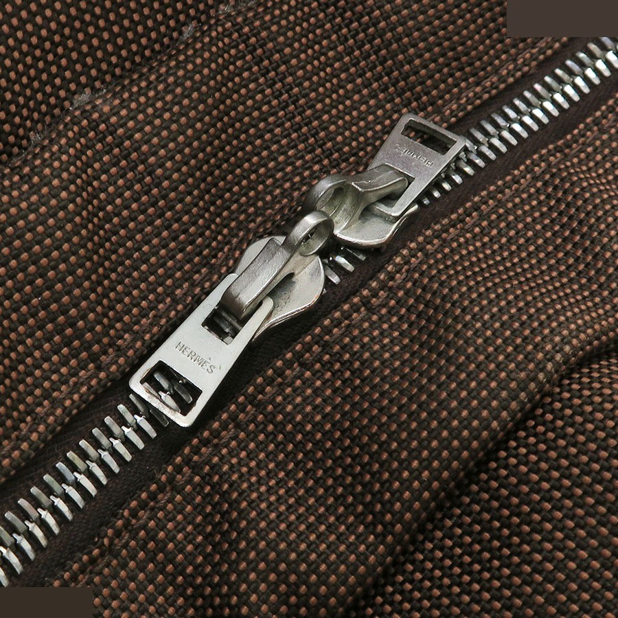 Yell line MM (bag) — view 5