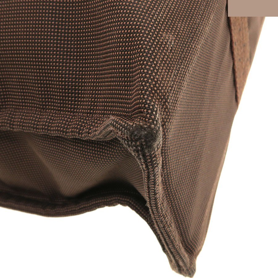 Yell line MM (bag) — view 6