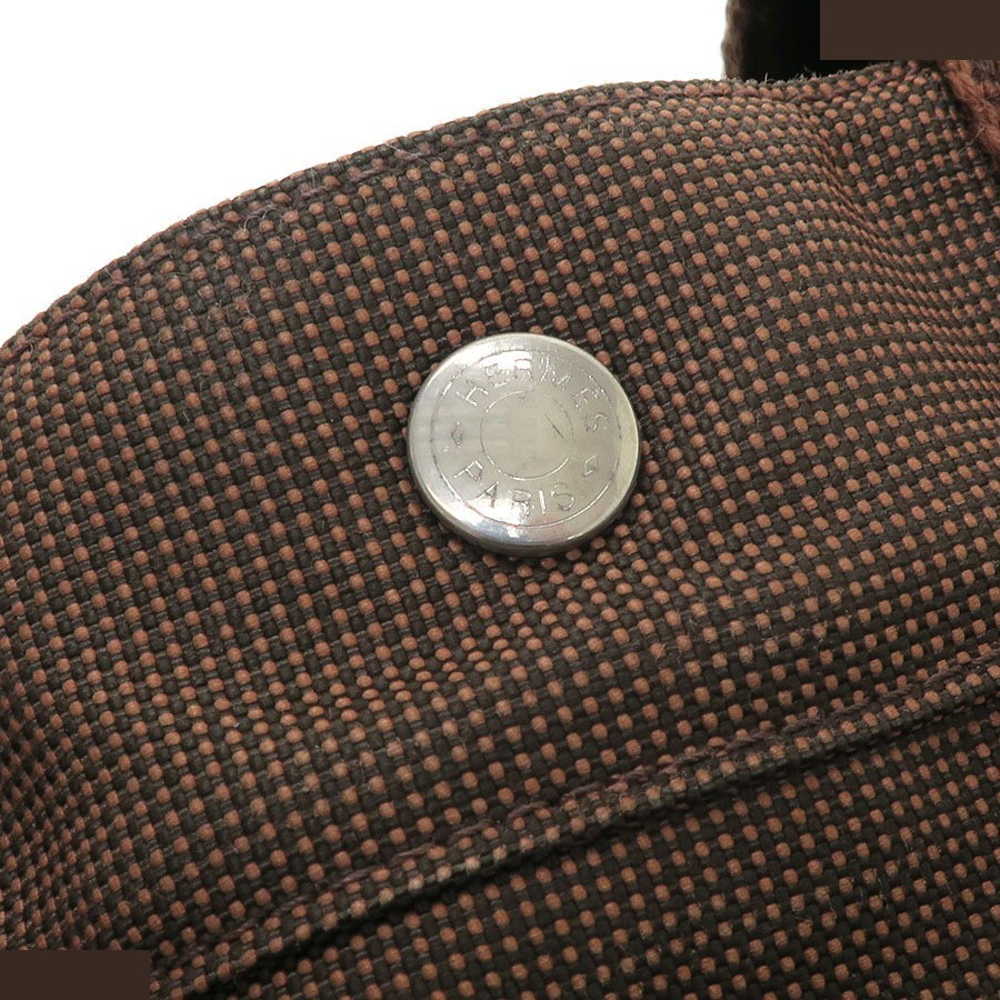 Yell line MM (bag) — view 7