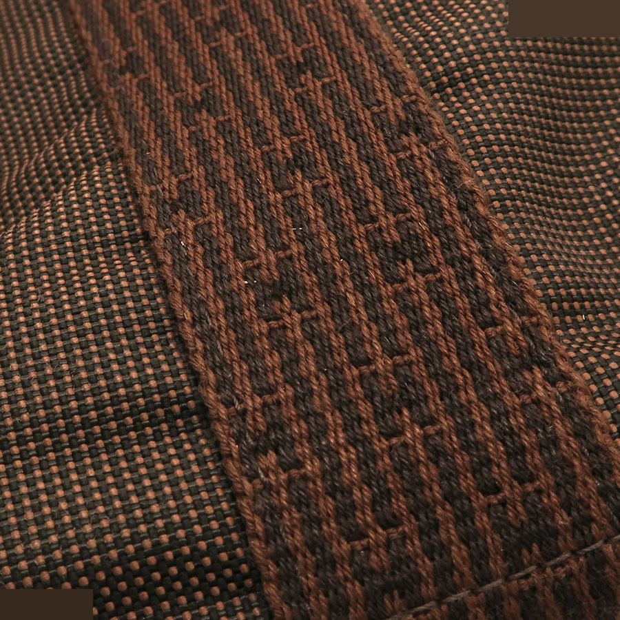 Yell line MM (bag) — view 8