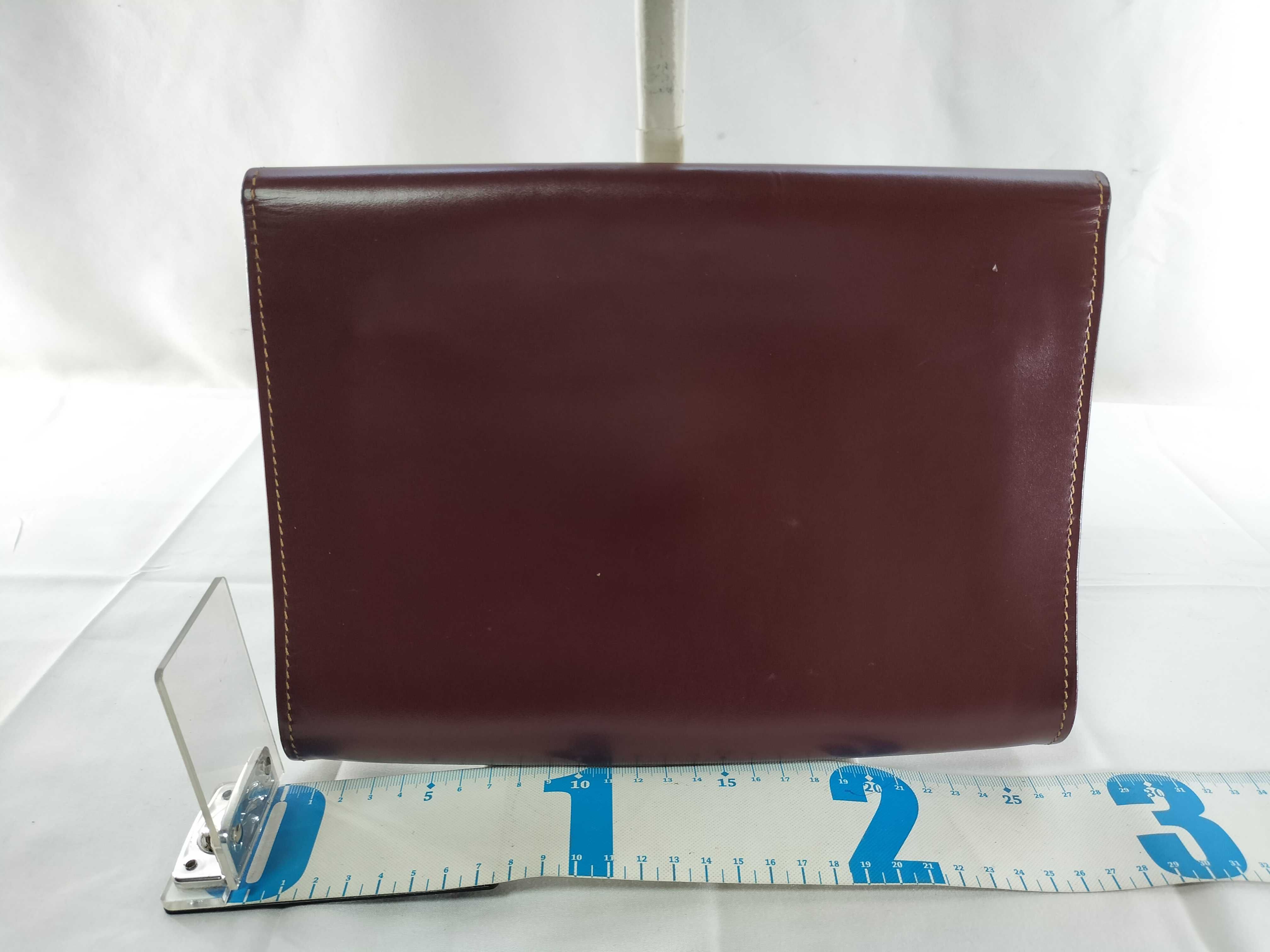 Must Second Bag — view 2