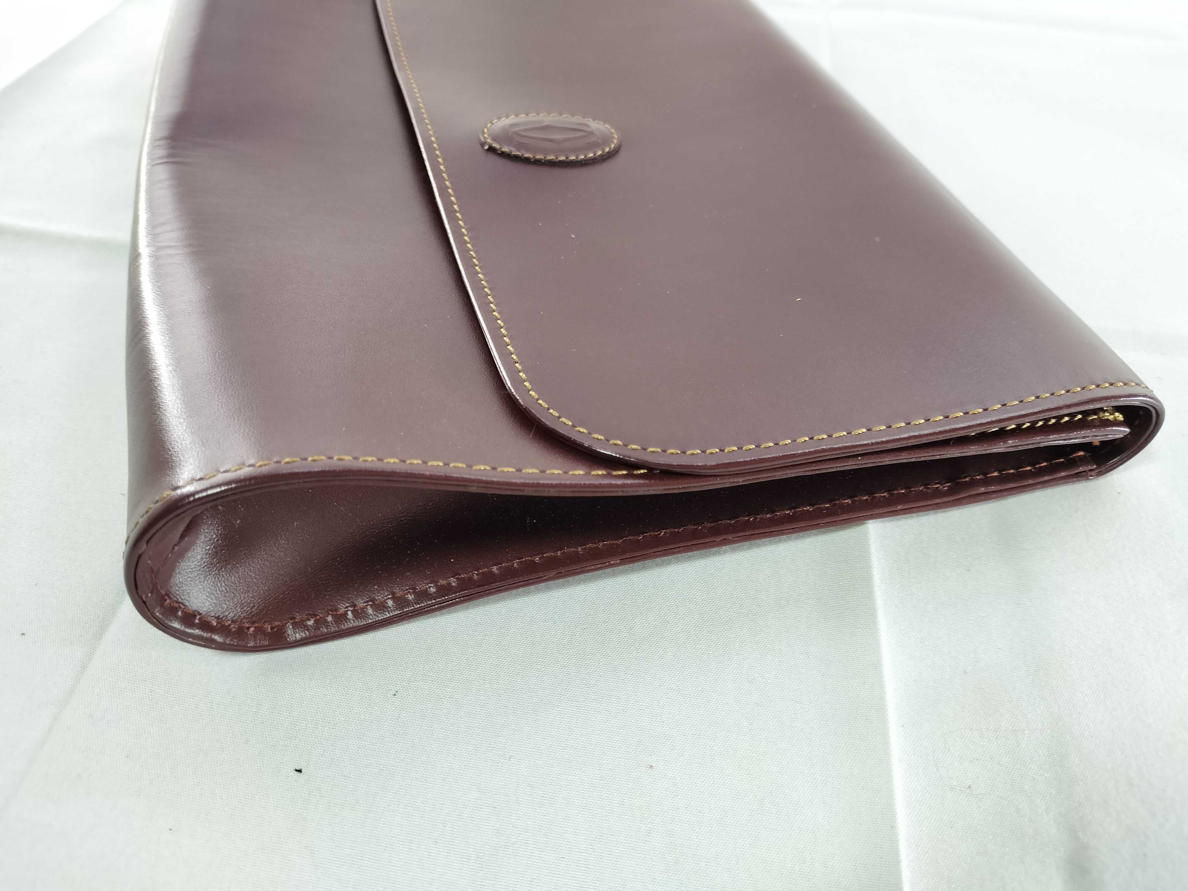 Must Second Bag — view 3
