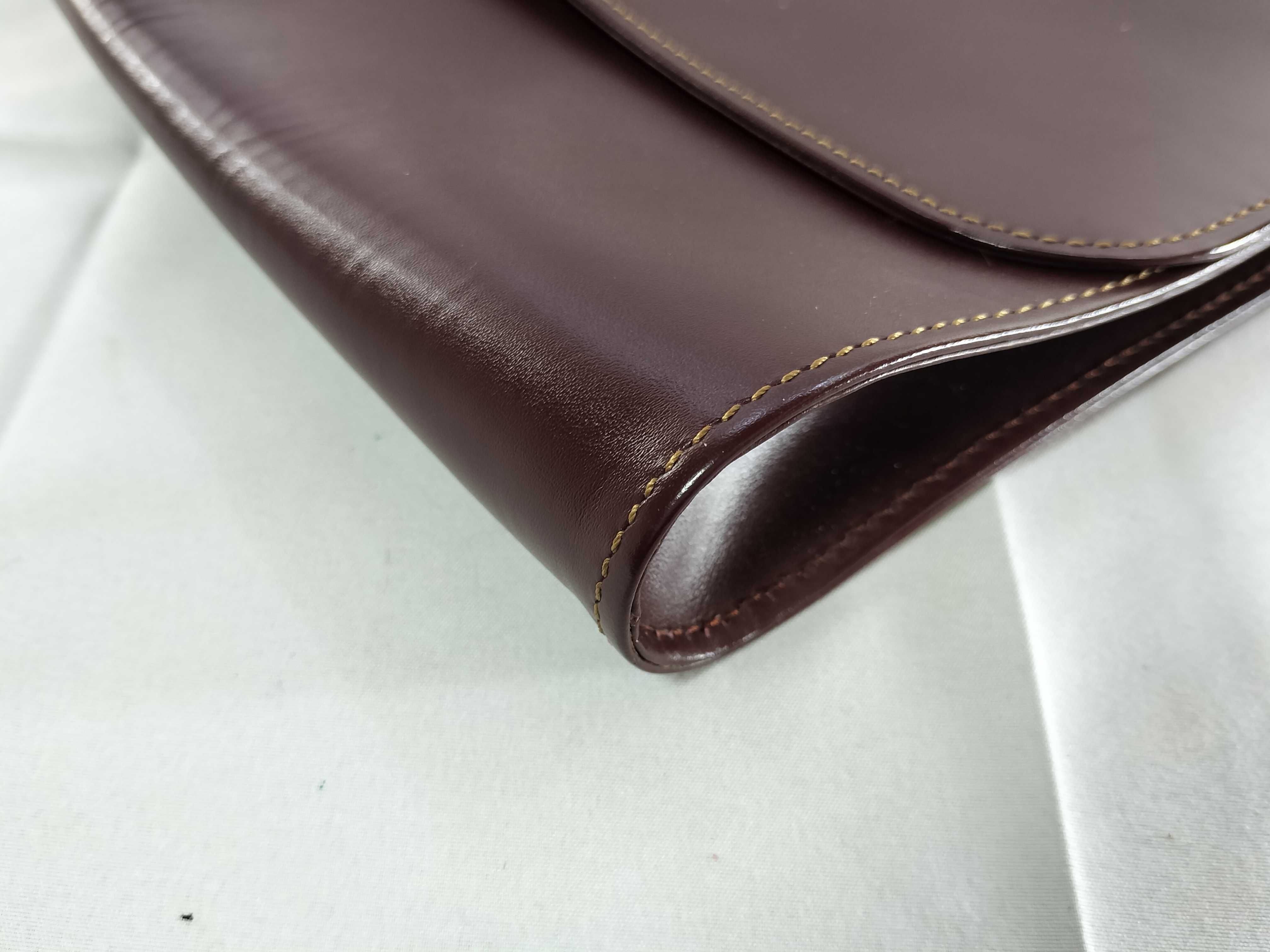 Must Second Bag — view 4