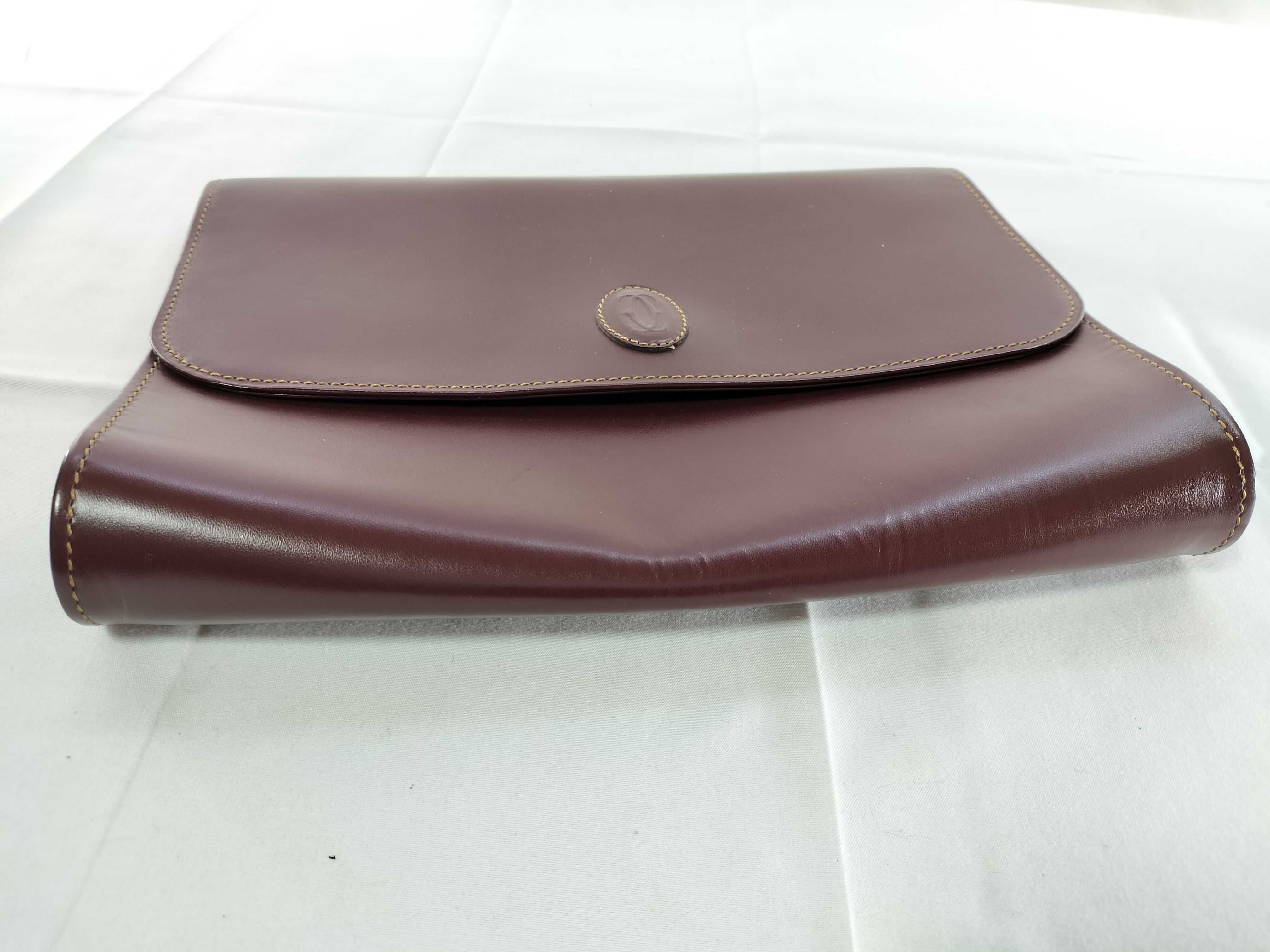 Must Second Bag — view 5