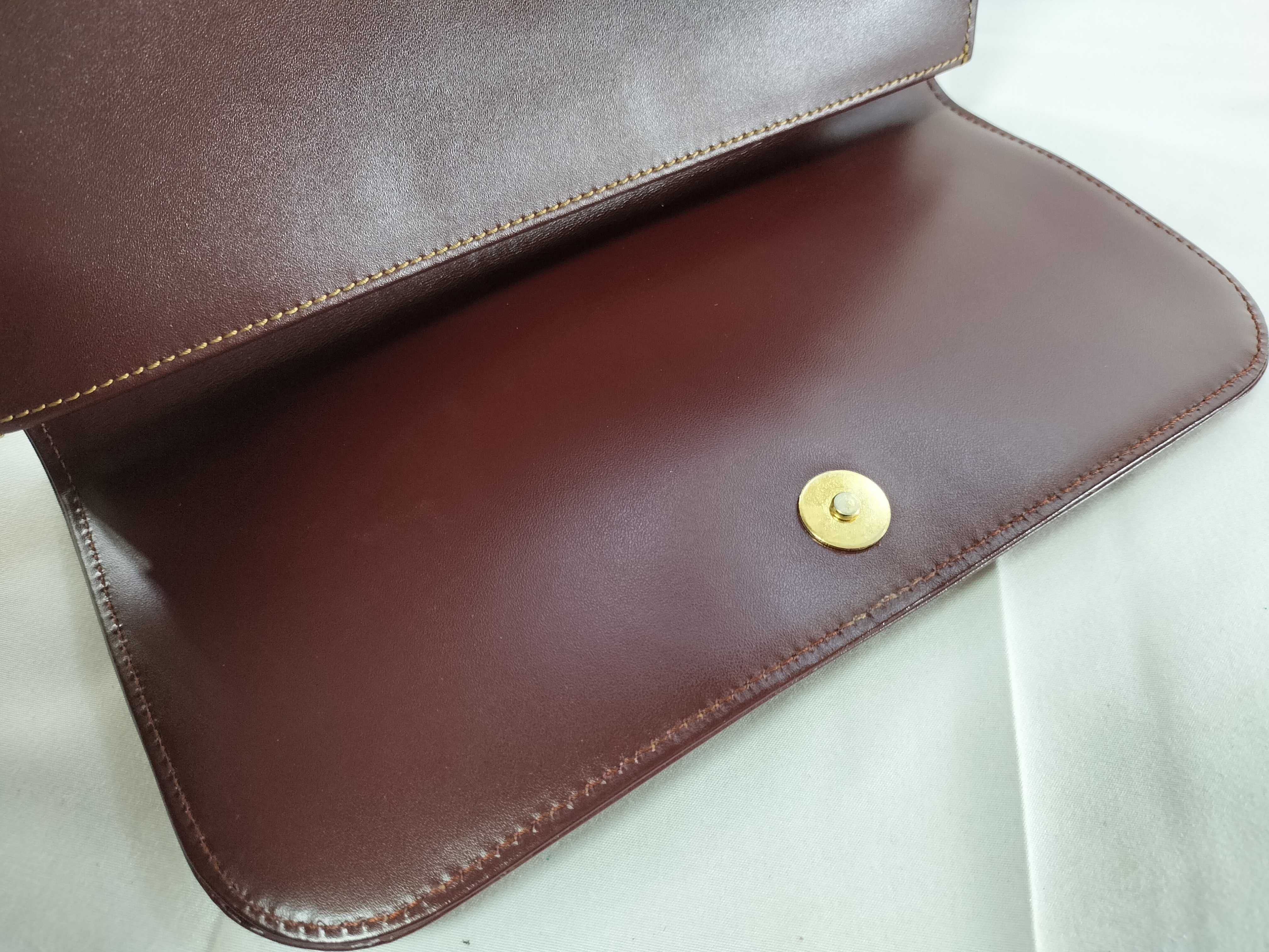 Must Second Bag — view 6