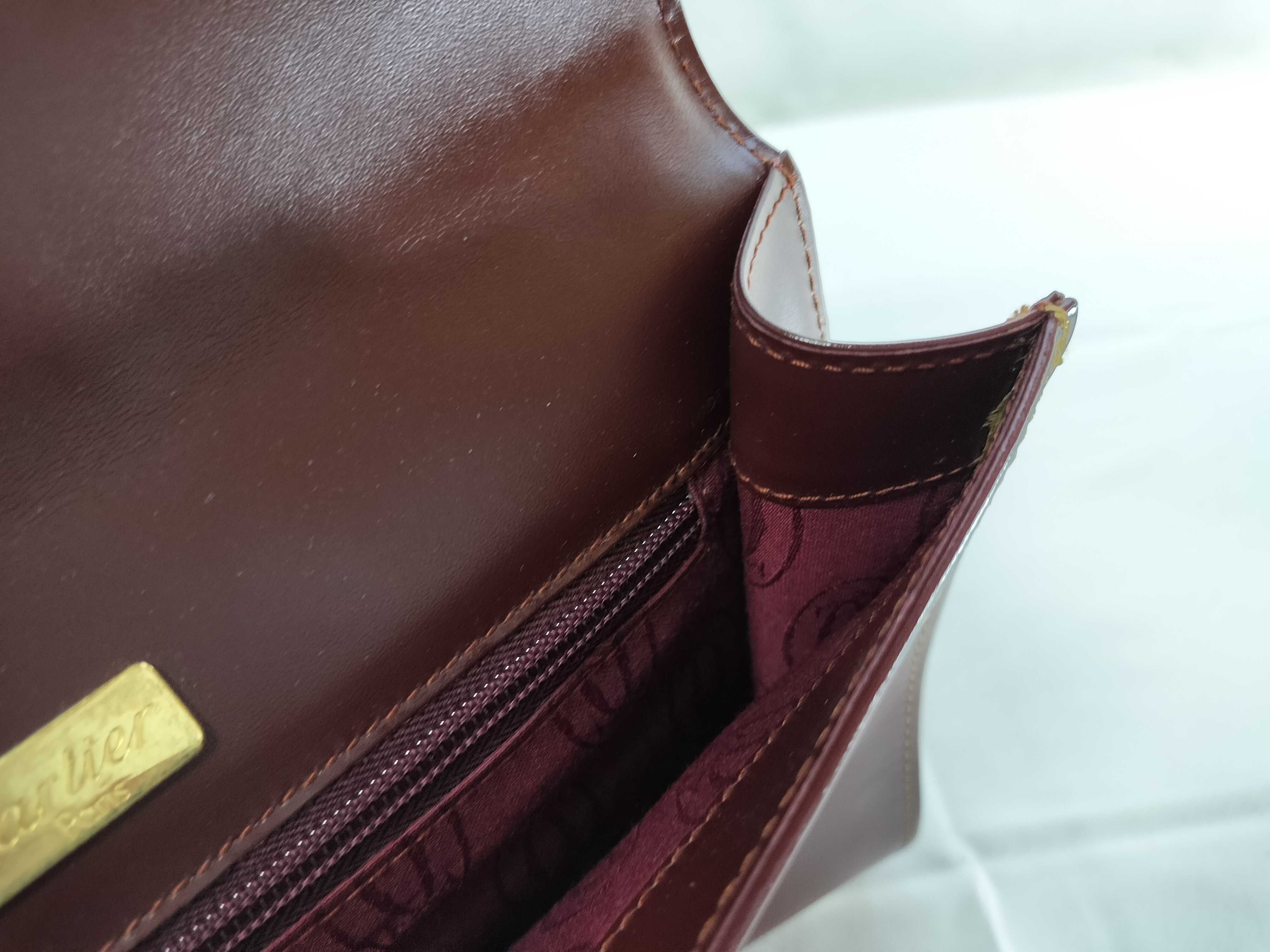 Must Second Bag — view 7