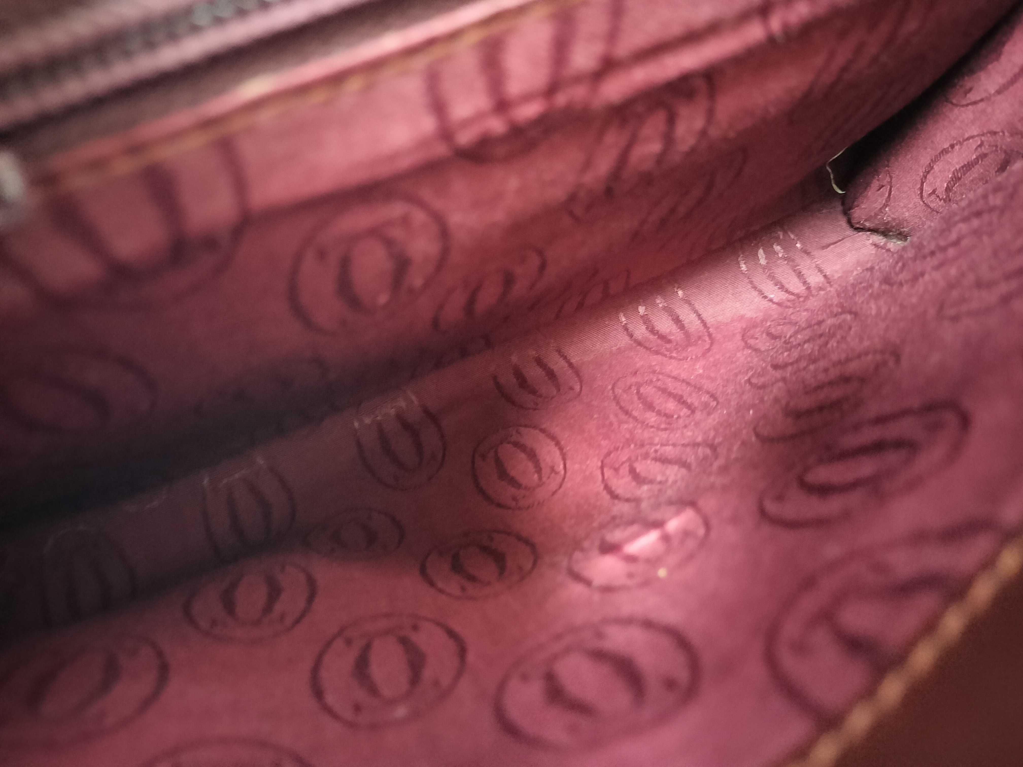 Must Second Bag — view 8