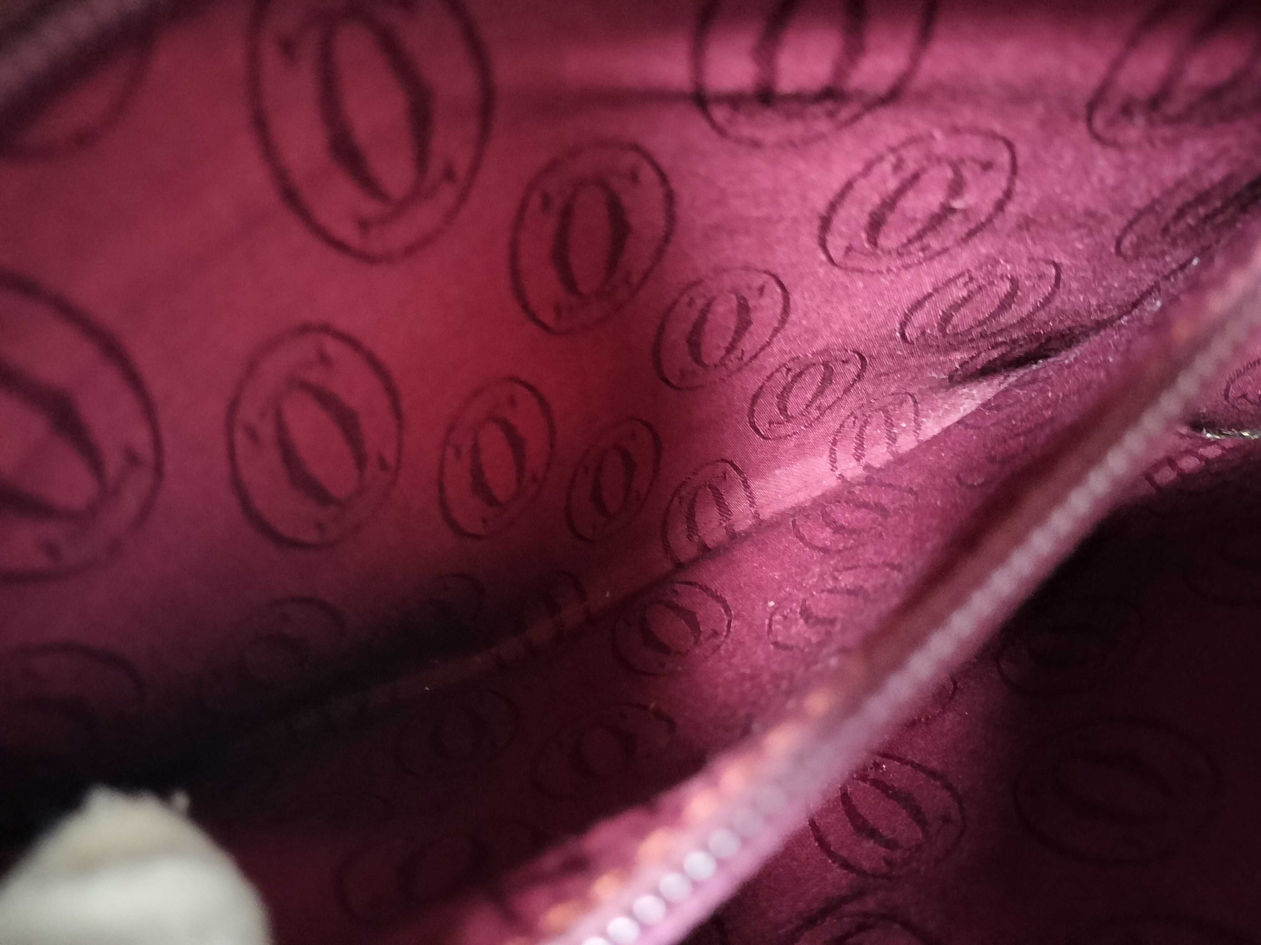 Must Second Bag — view 9
