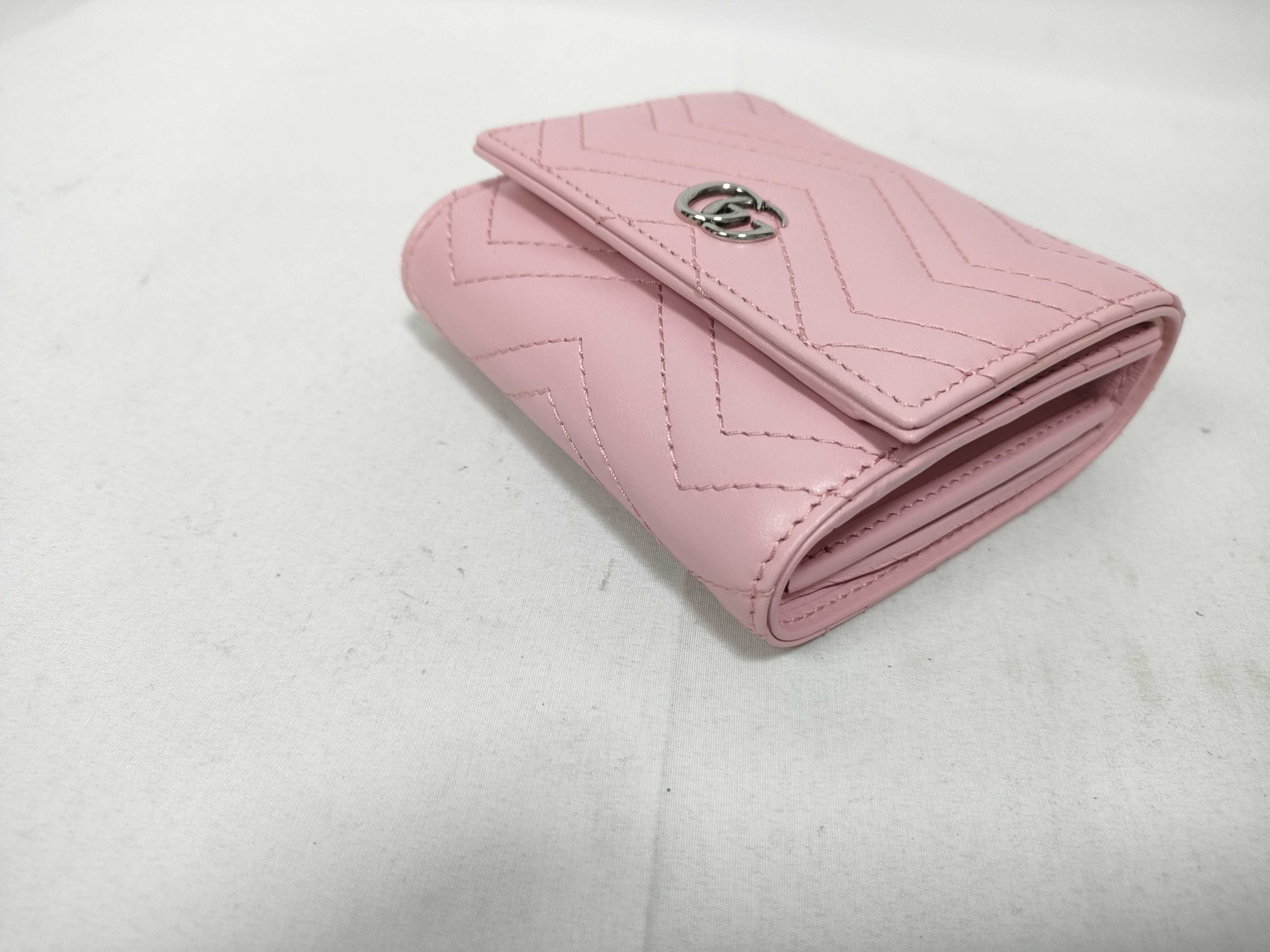GG Wallet — view 3