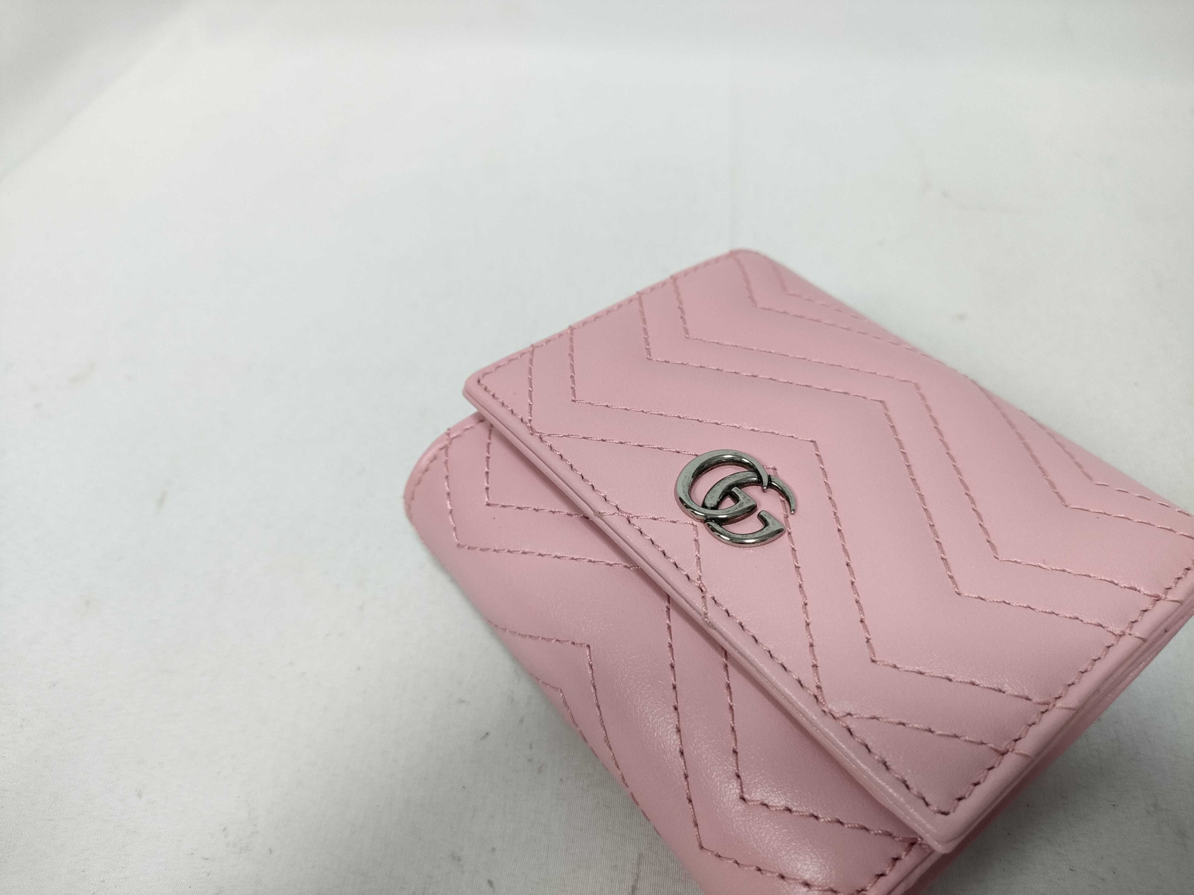 GG Wallet — view 4