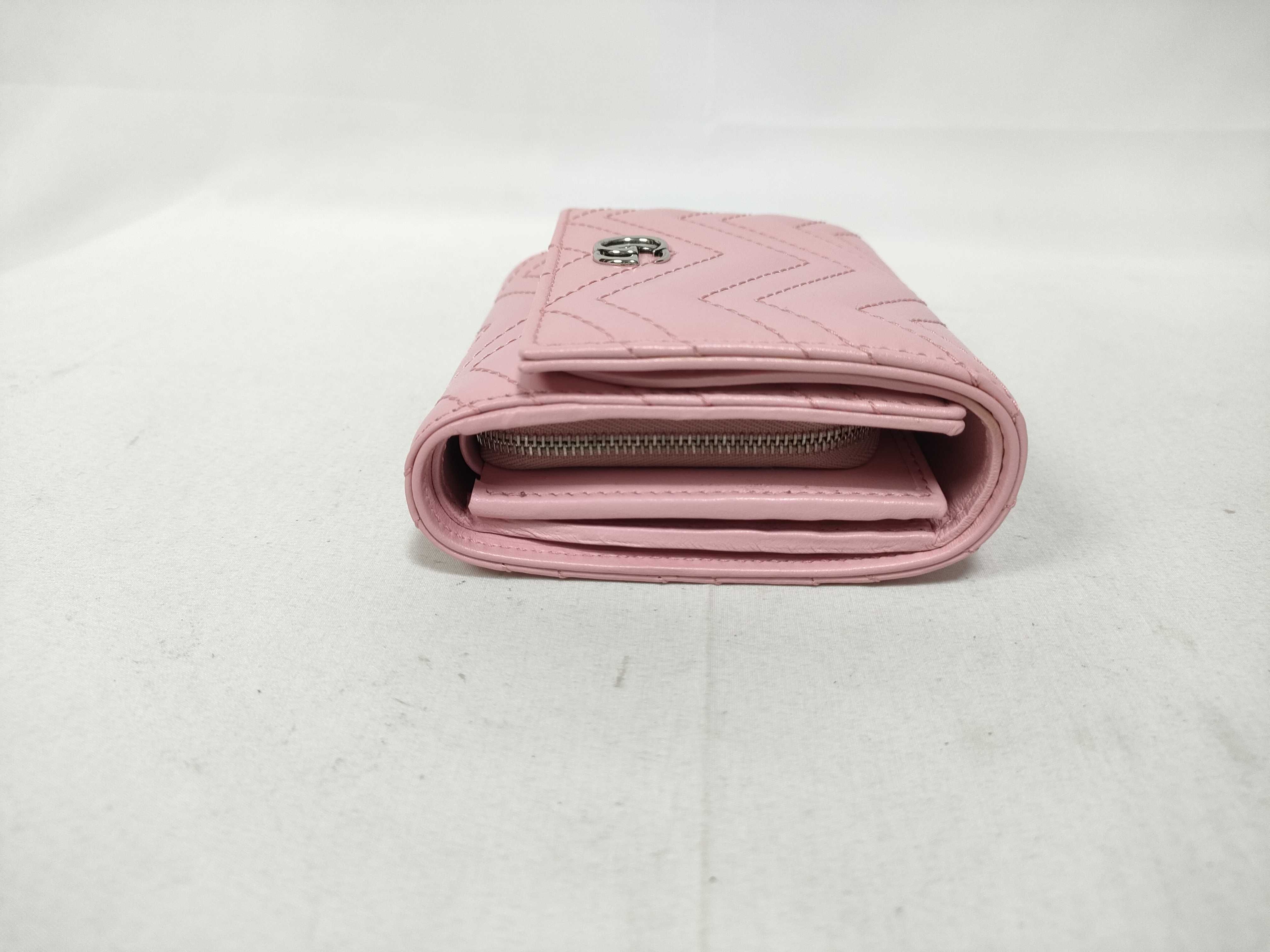 GG Wallet — view 5