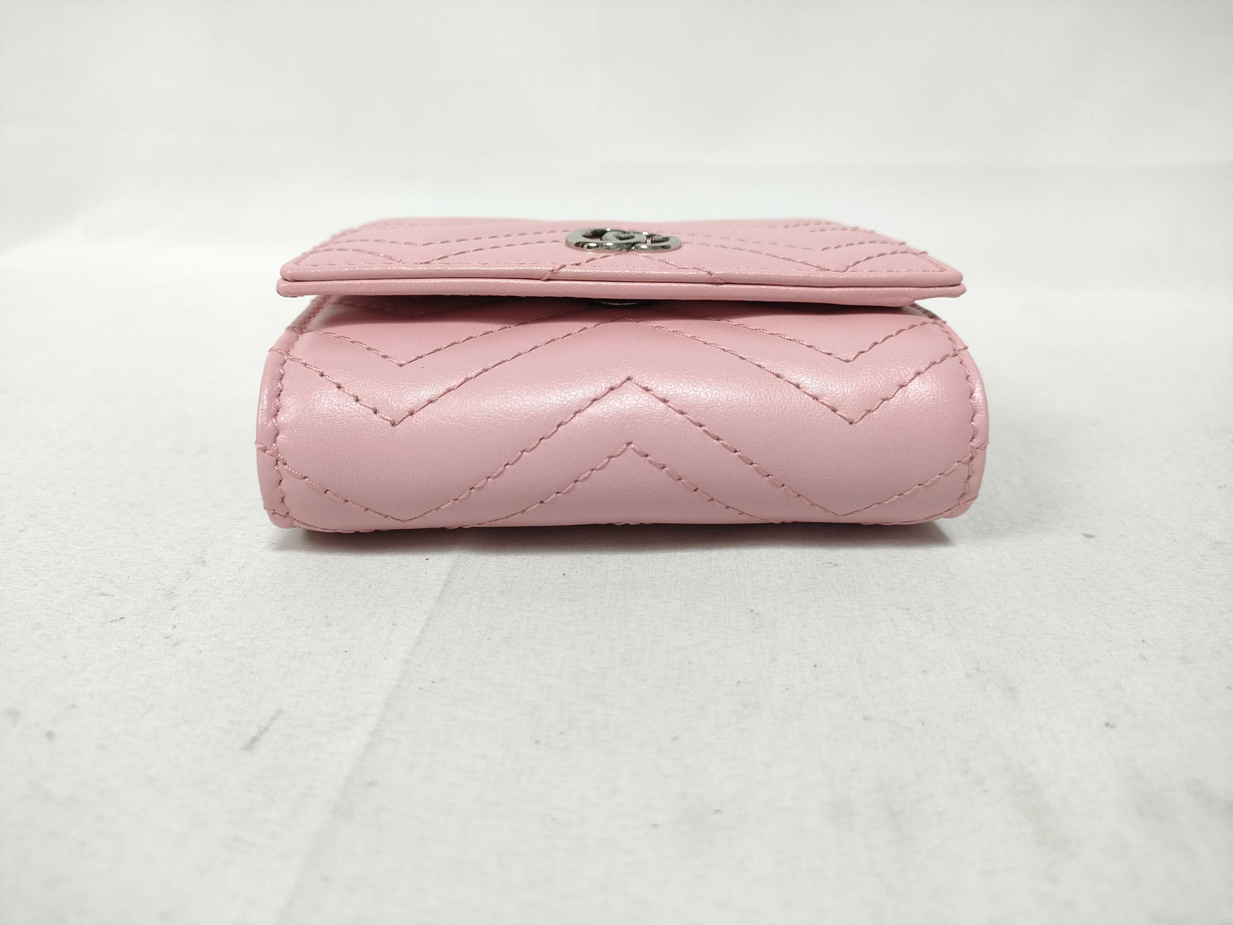 GG Wallet — view 6
