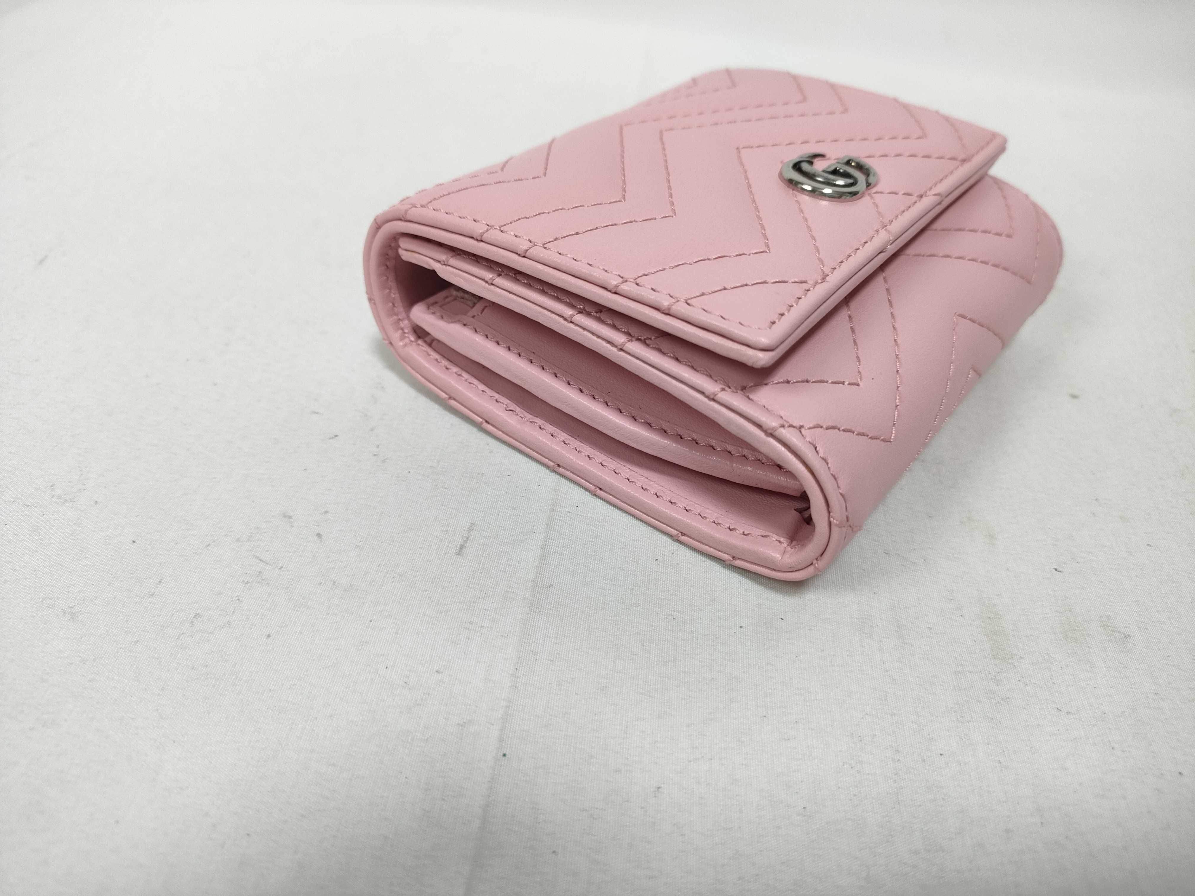 GG Wallet — view 7