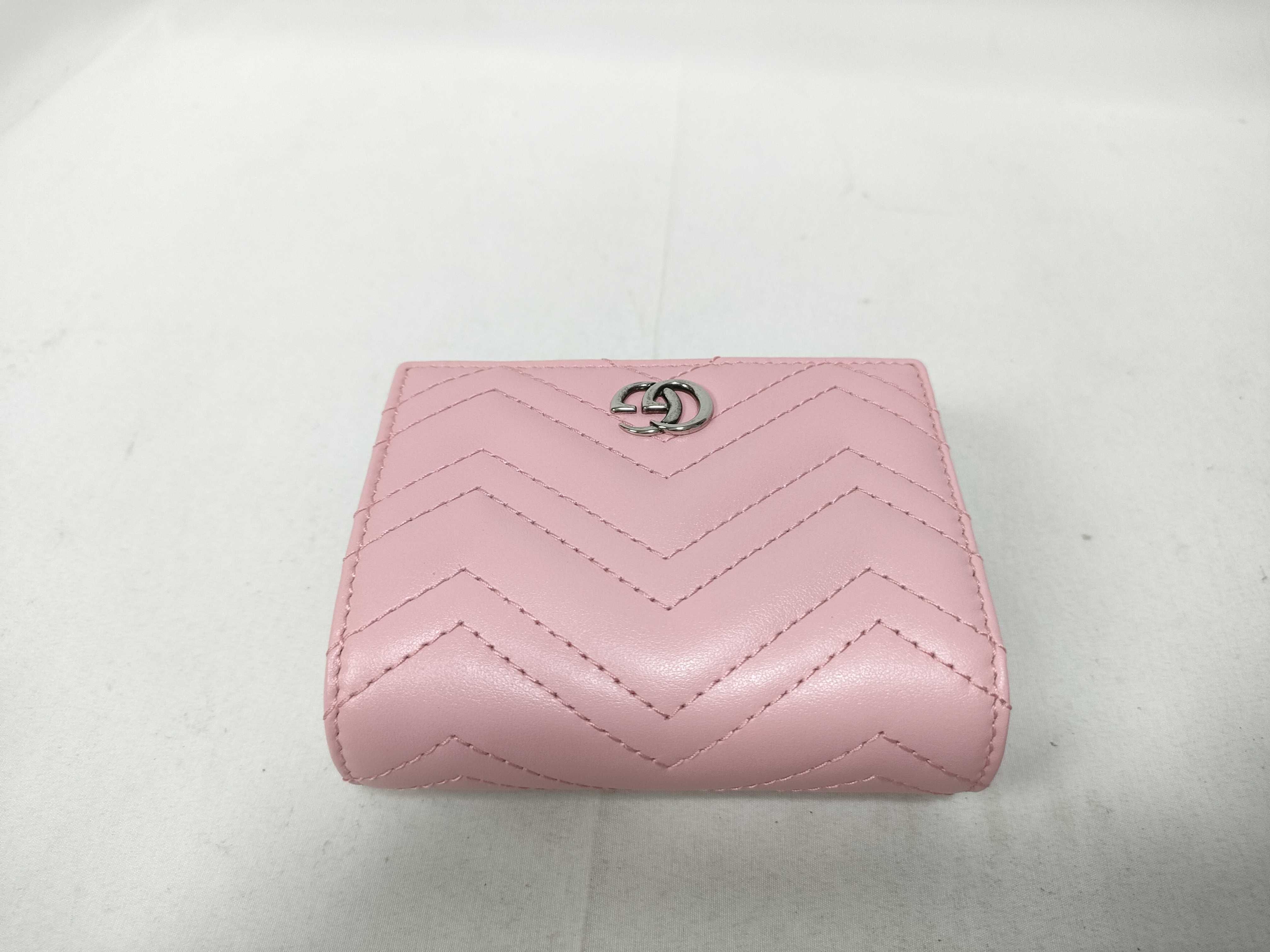 GG Wallet — view 8