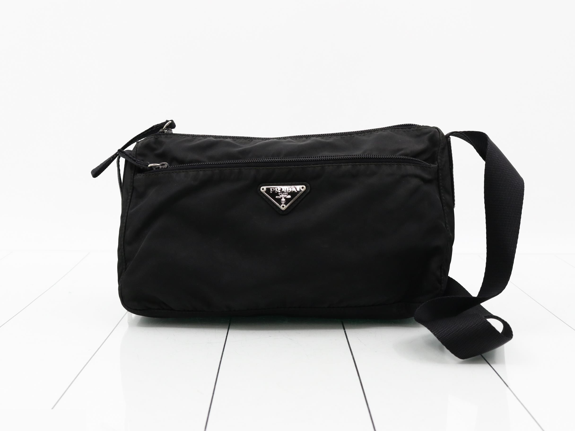 Other lines: Bags and shoulder bags
