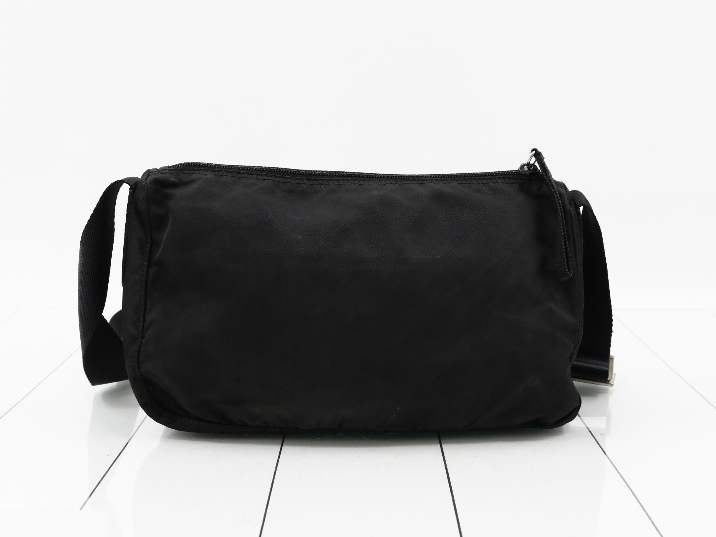 Other lines: Bags and shoulder bags — view 2
