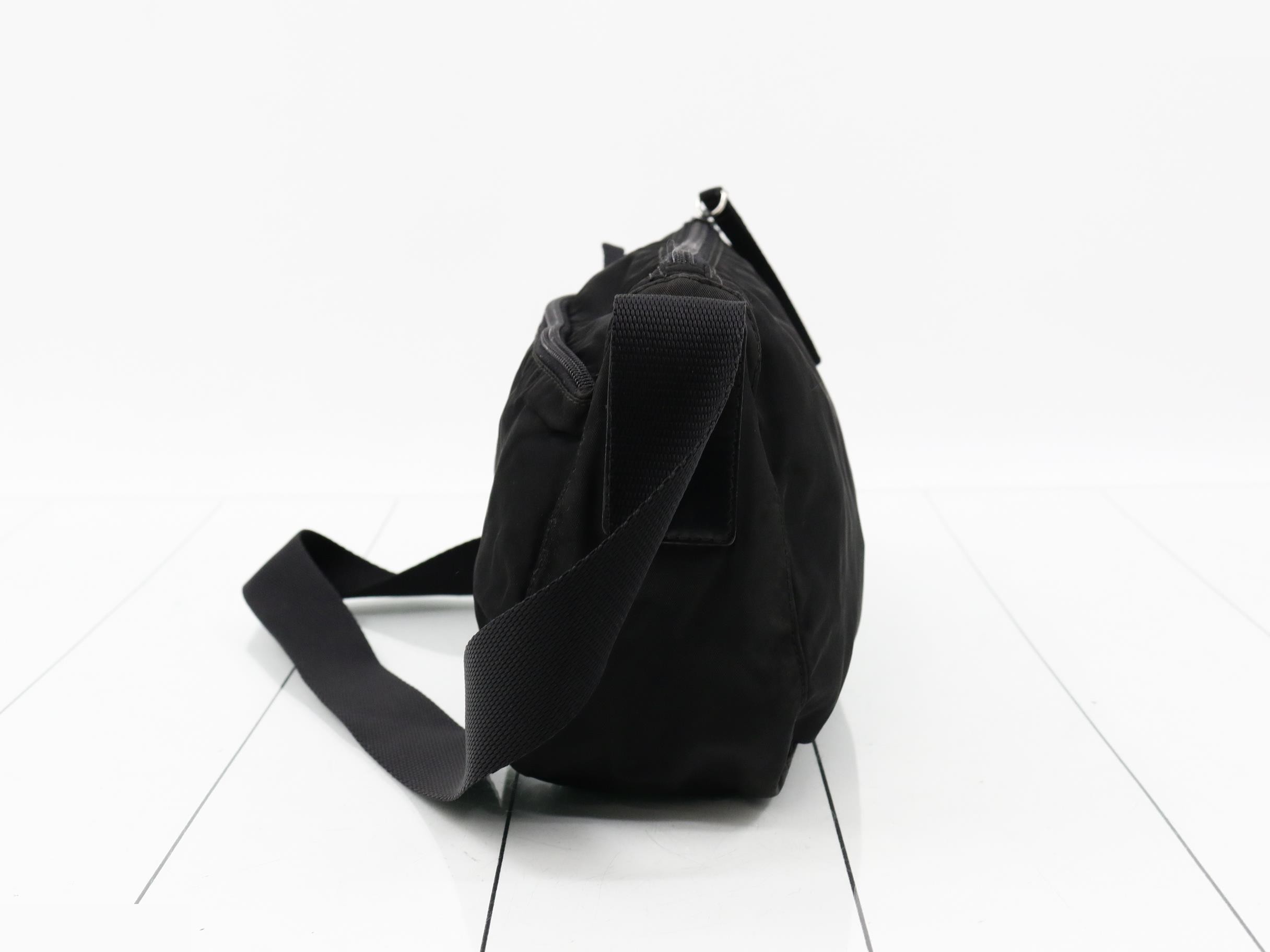 Other lines: Bags and shoulder bags — view 3