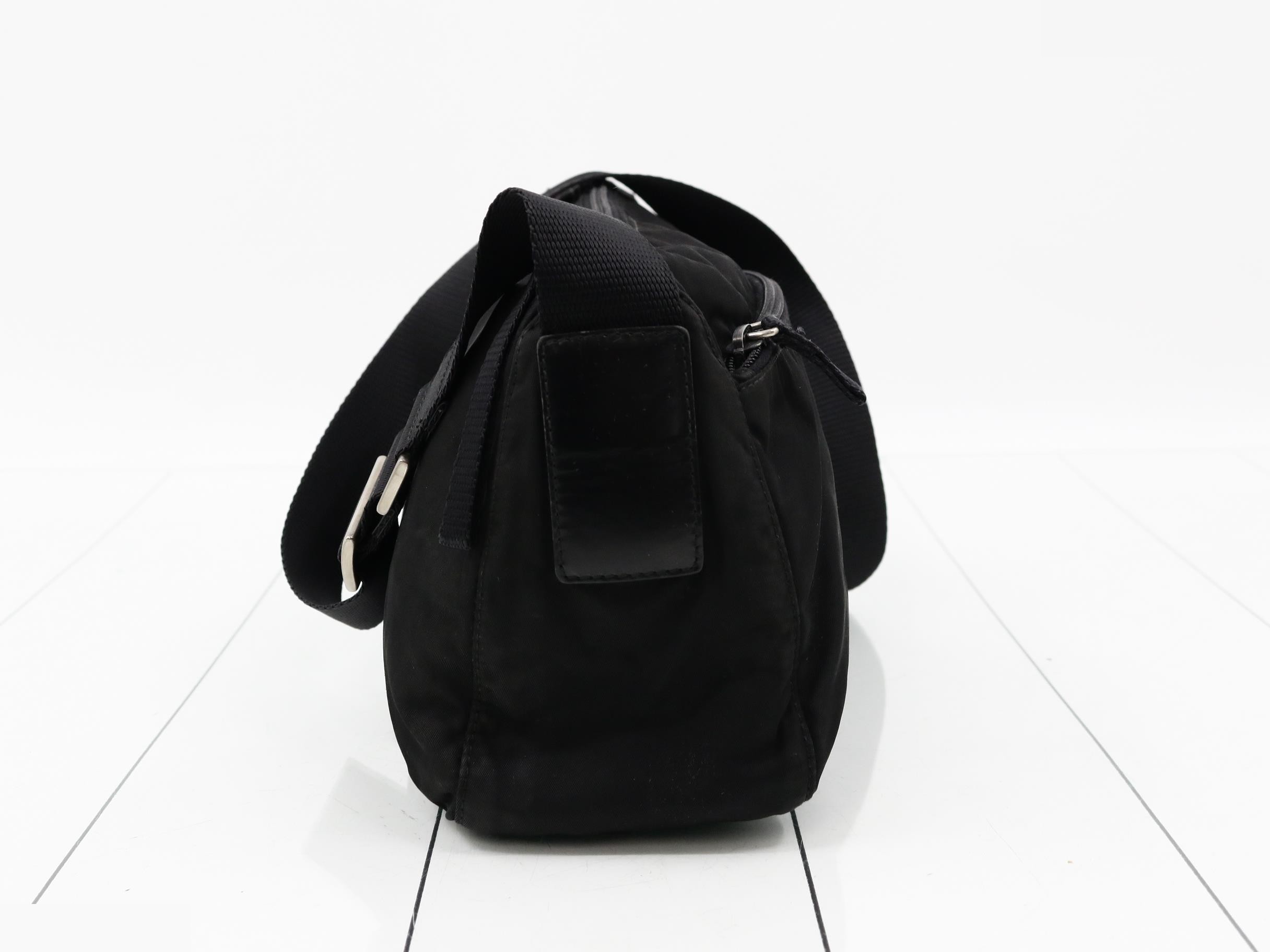 Other lines: Bags and shoulder bags — view 4
