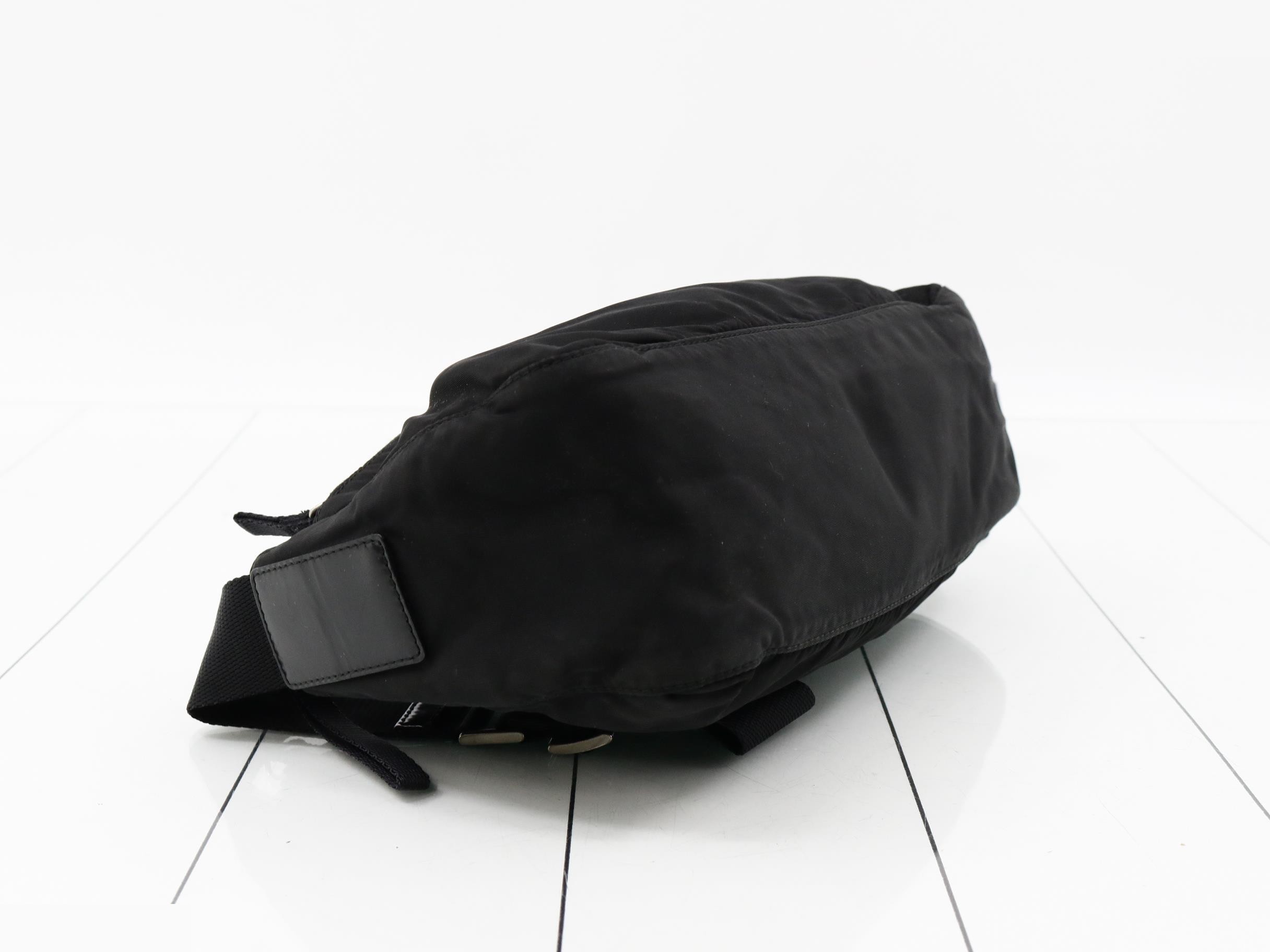 Other lines: Bags and shoulder bags — view 5