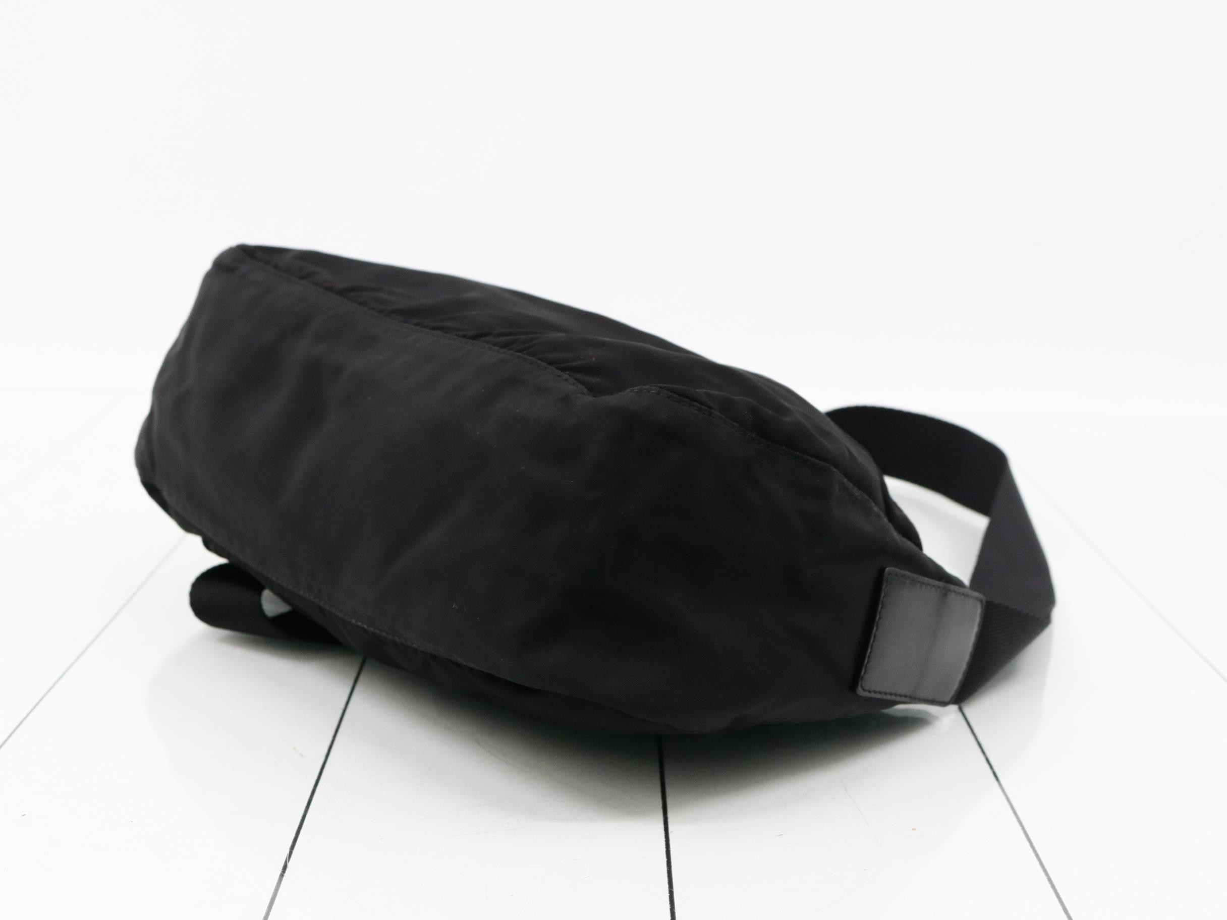 Other lines: Bags and shoulder bags — view 6