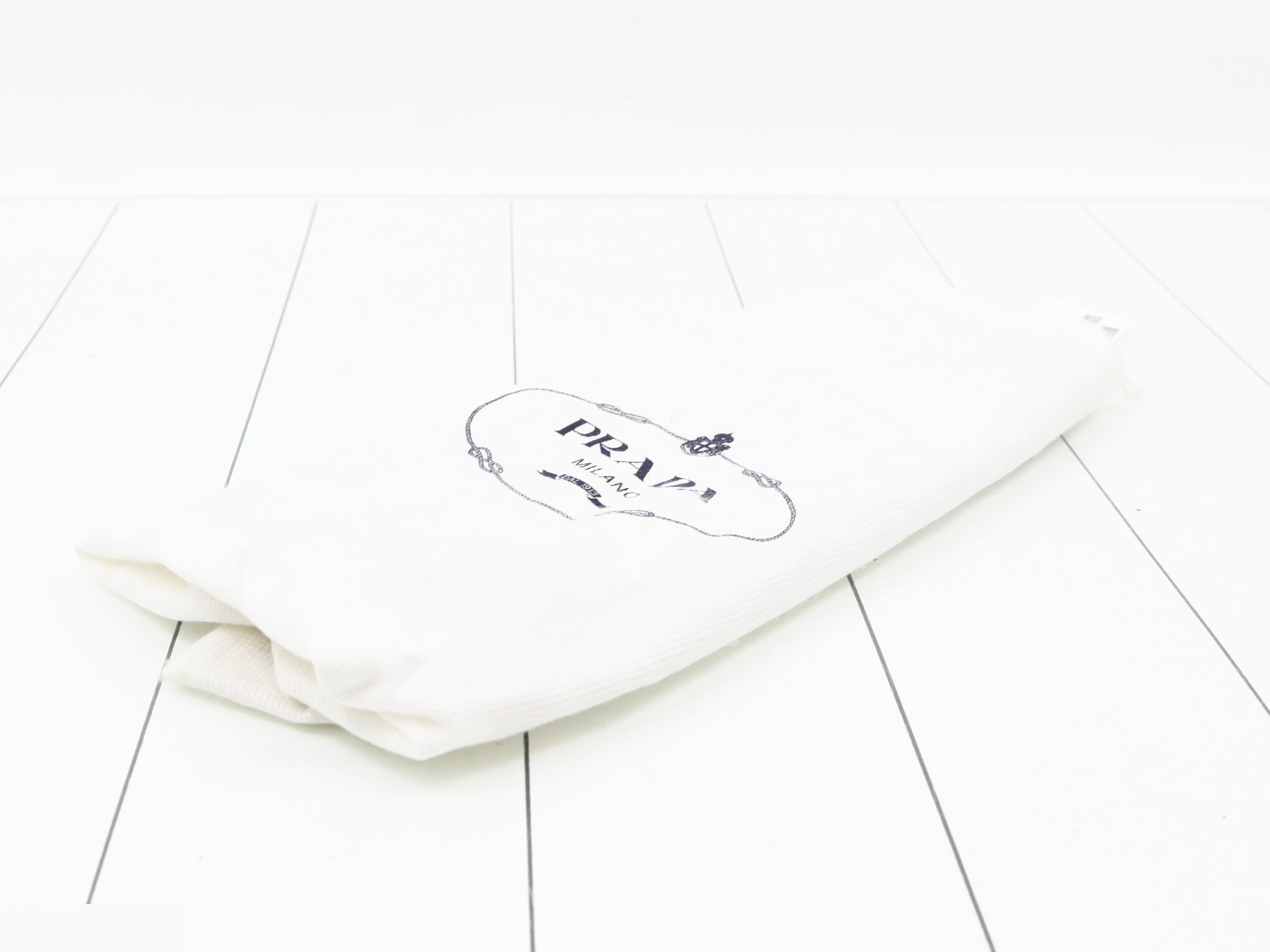 Other lines: Bags and shoulder bags — view 7