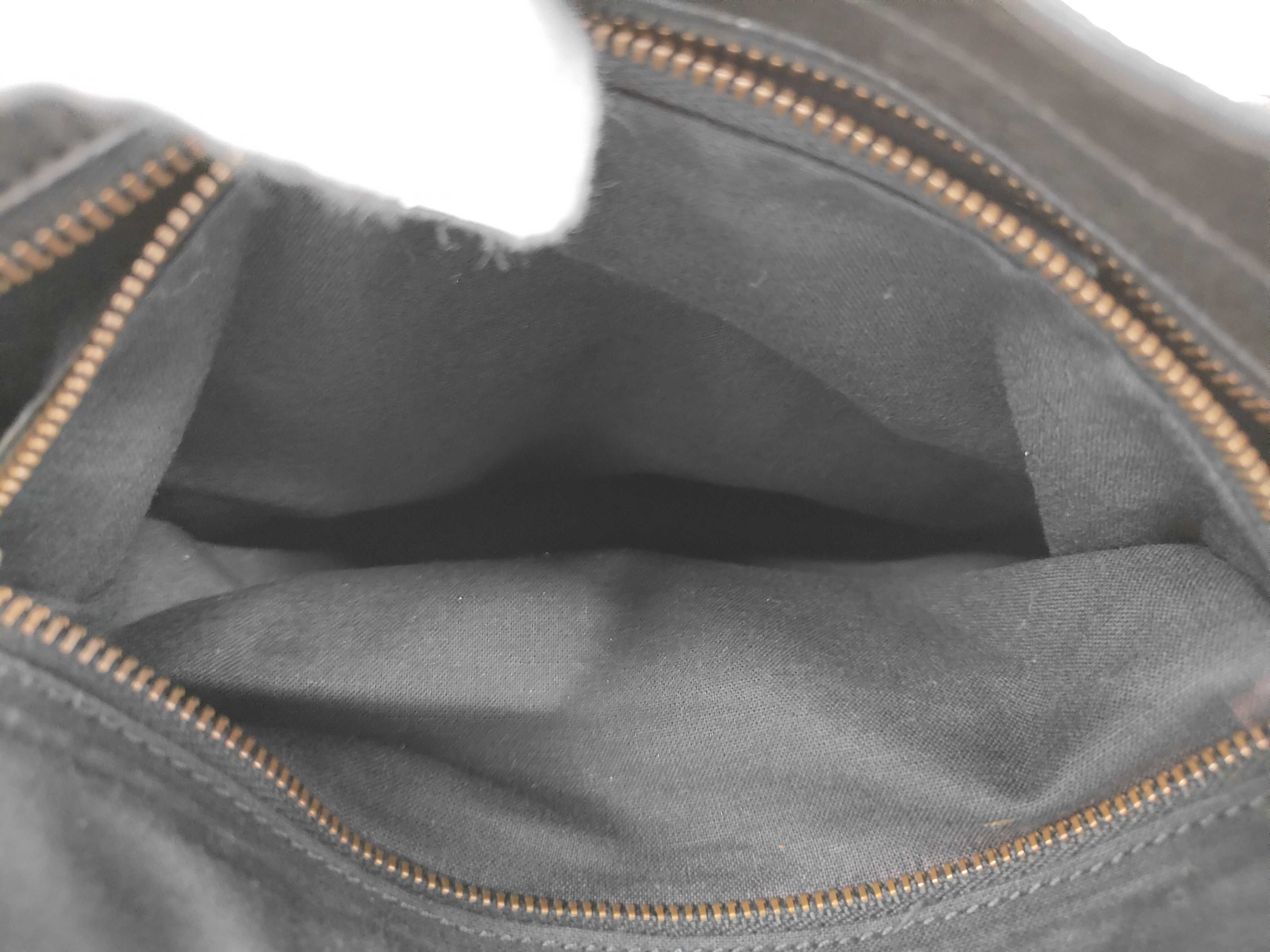 115748 Classic City 2-way Shoulder Bag — view 11