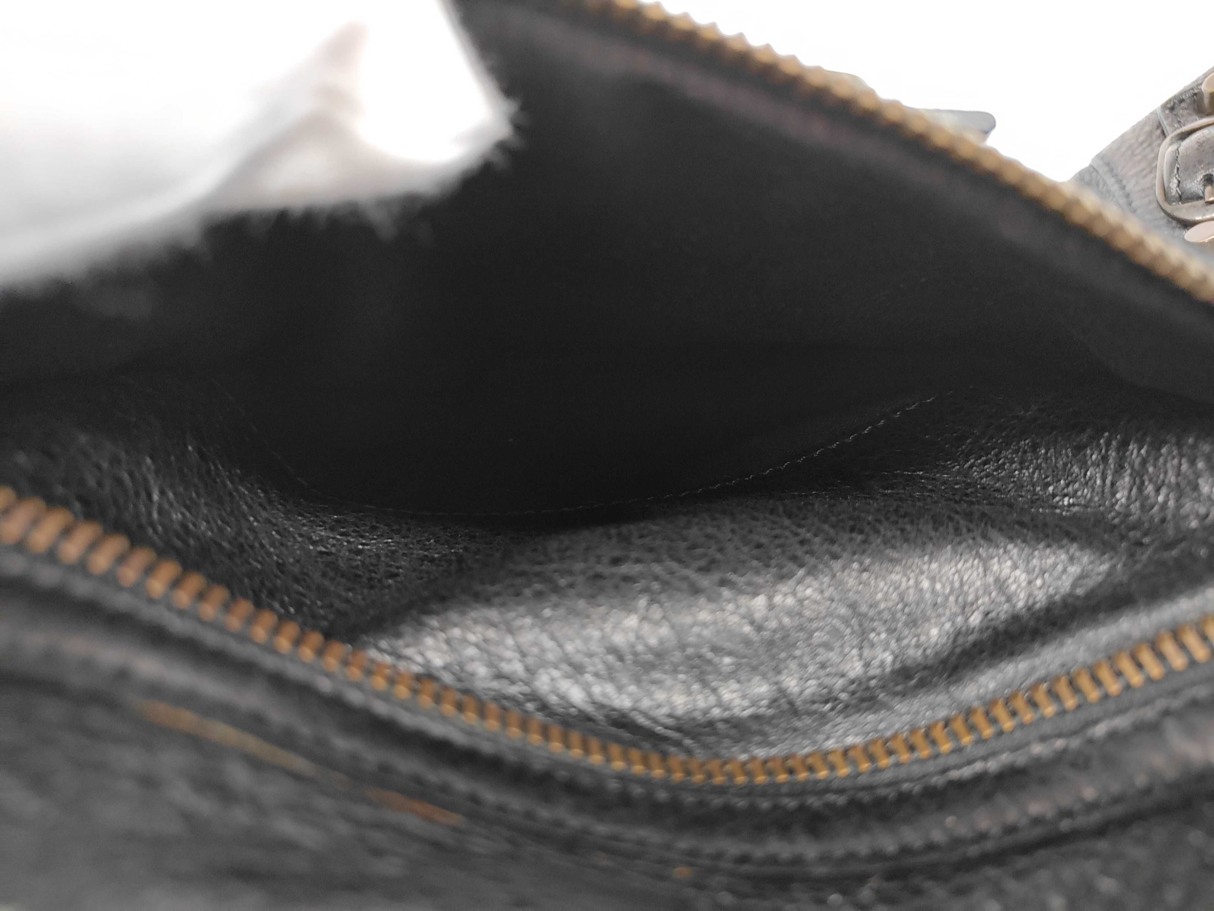 115748 Classic City 2-way Shoulder Bag — view 15