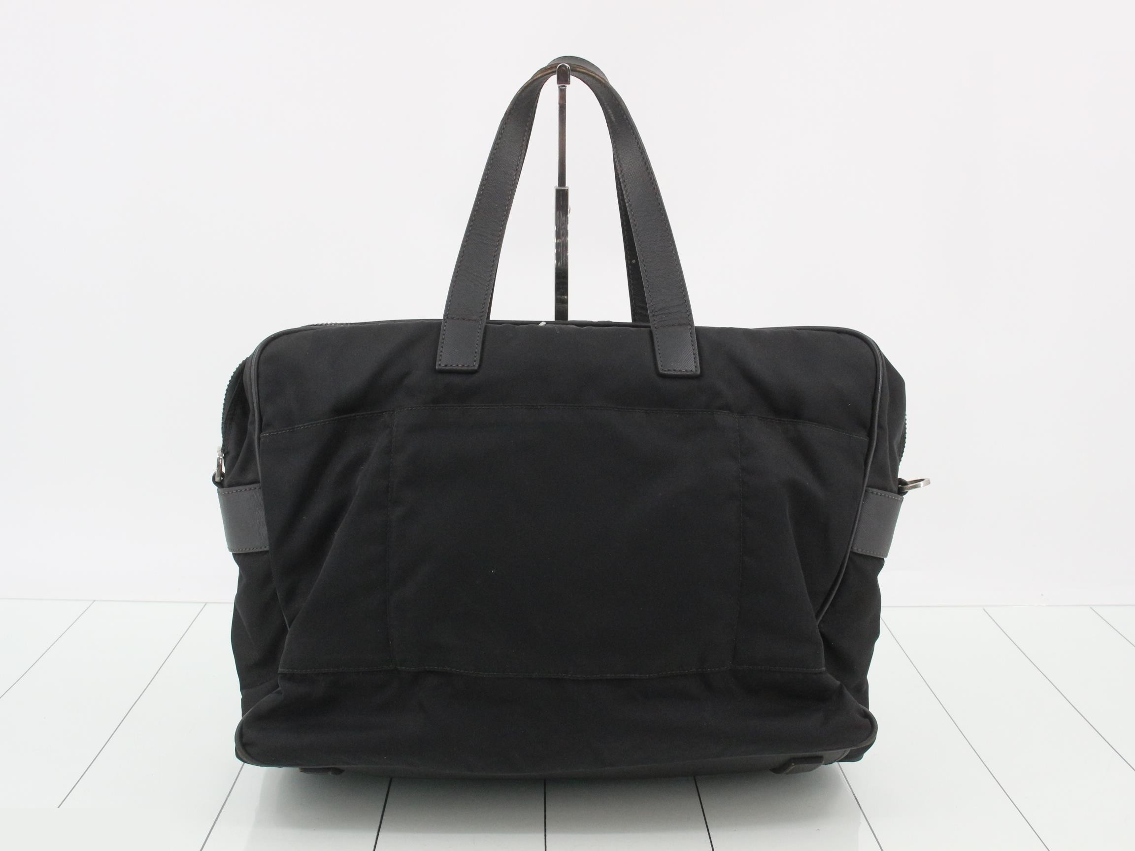 Other lines: Bags and Business Bags — view 2