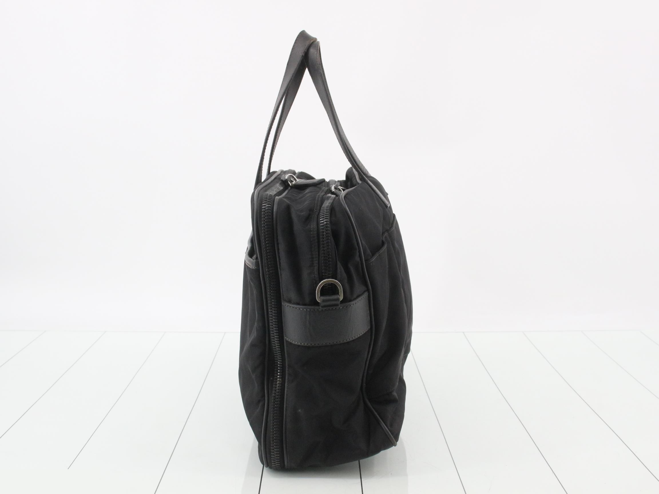 Other lines: Bags and Business Bags — view 3