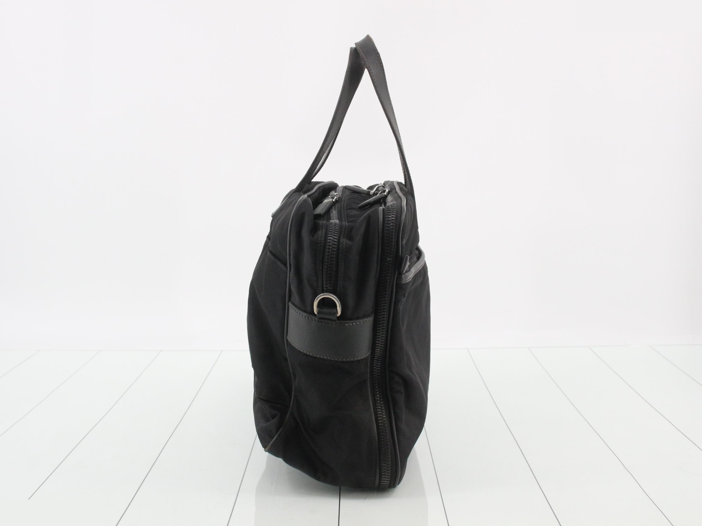 Other lines: Bags and Business Bags — view 4