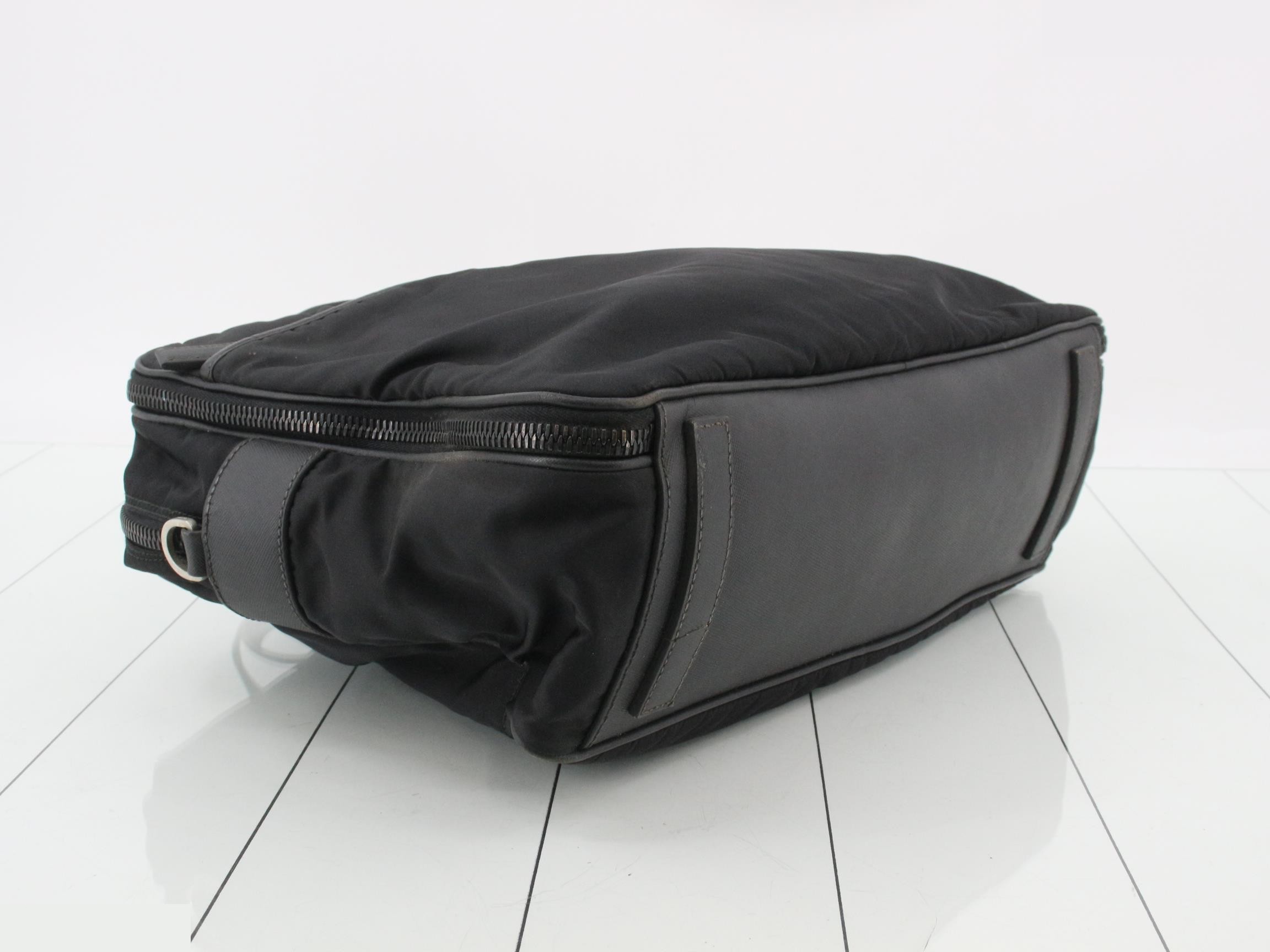 Other lines: Bags and Business Bags — view 5