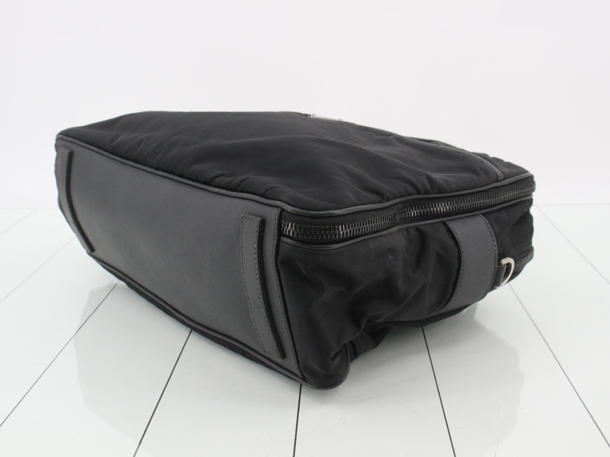 Other lines: Bags and Business Bags — view 6