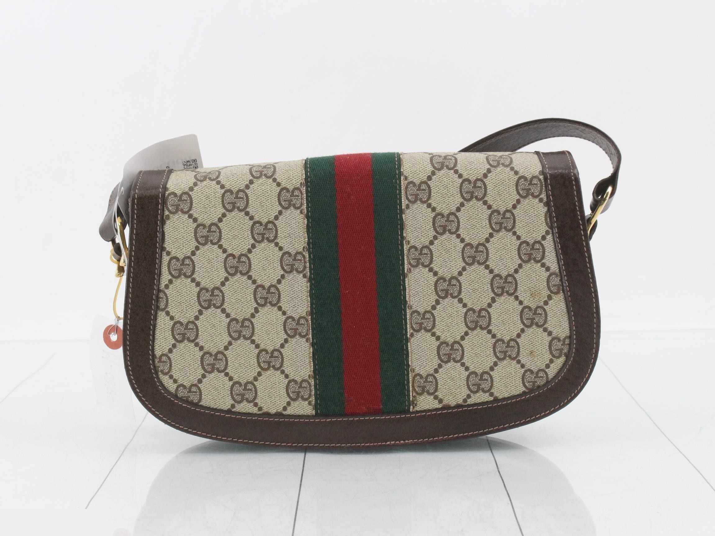 Shoulder bag — view 2