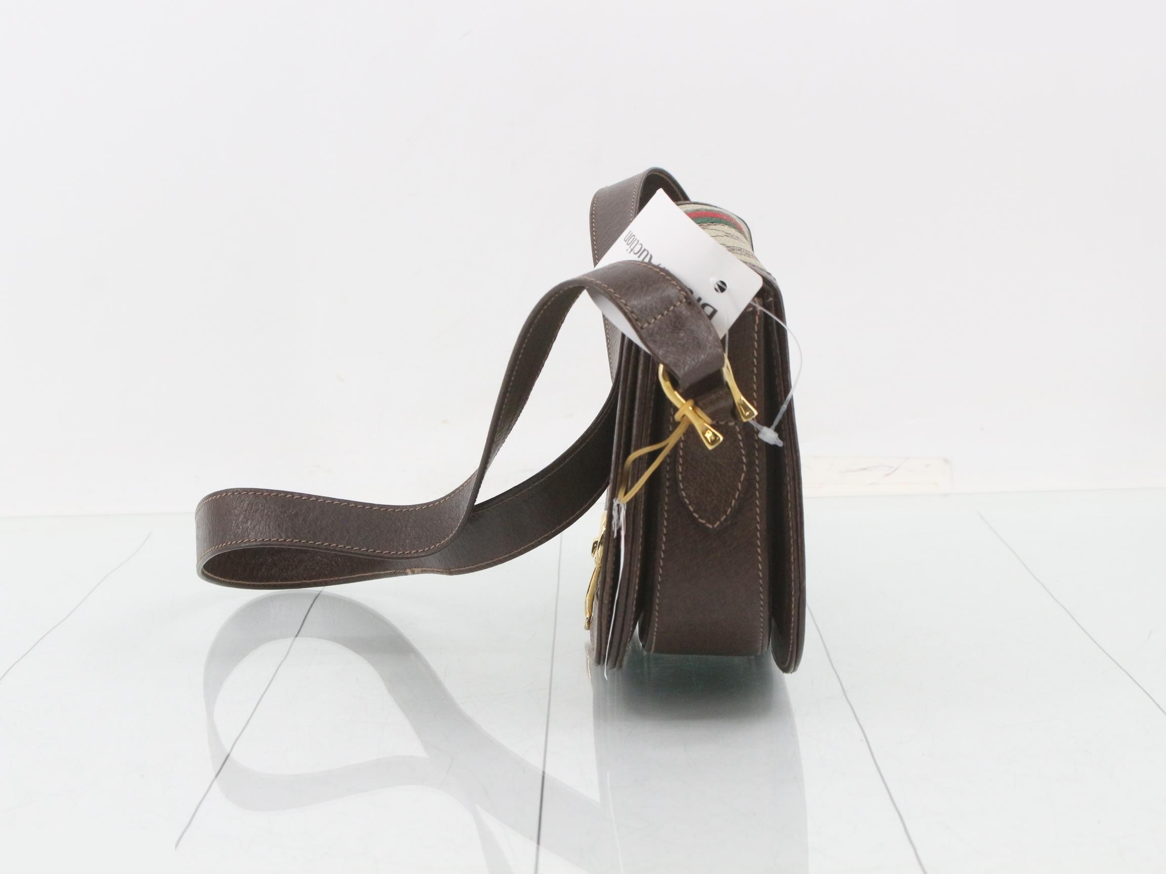 Shoulder bag — view 3