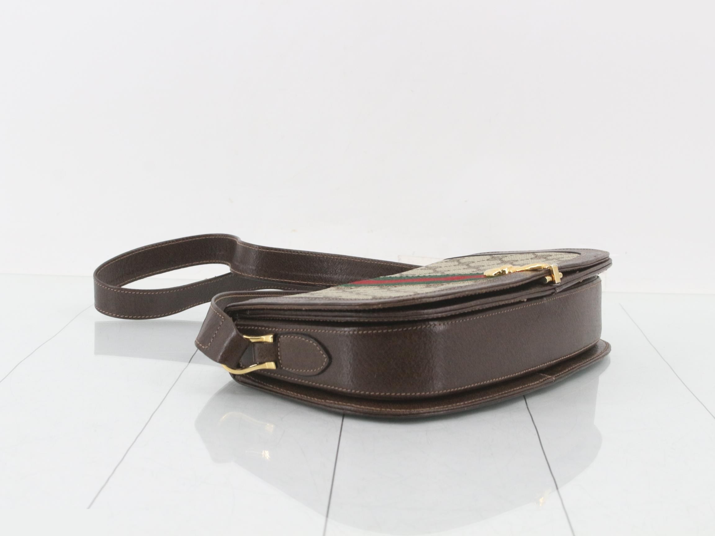 Shoulder bag — view 5