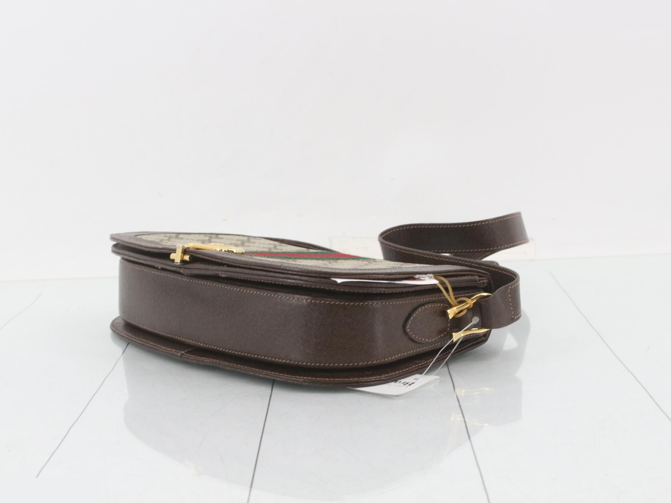 Shoulder bag — view 6