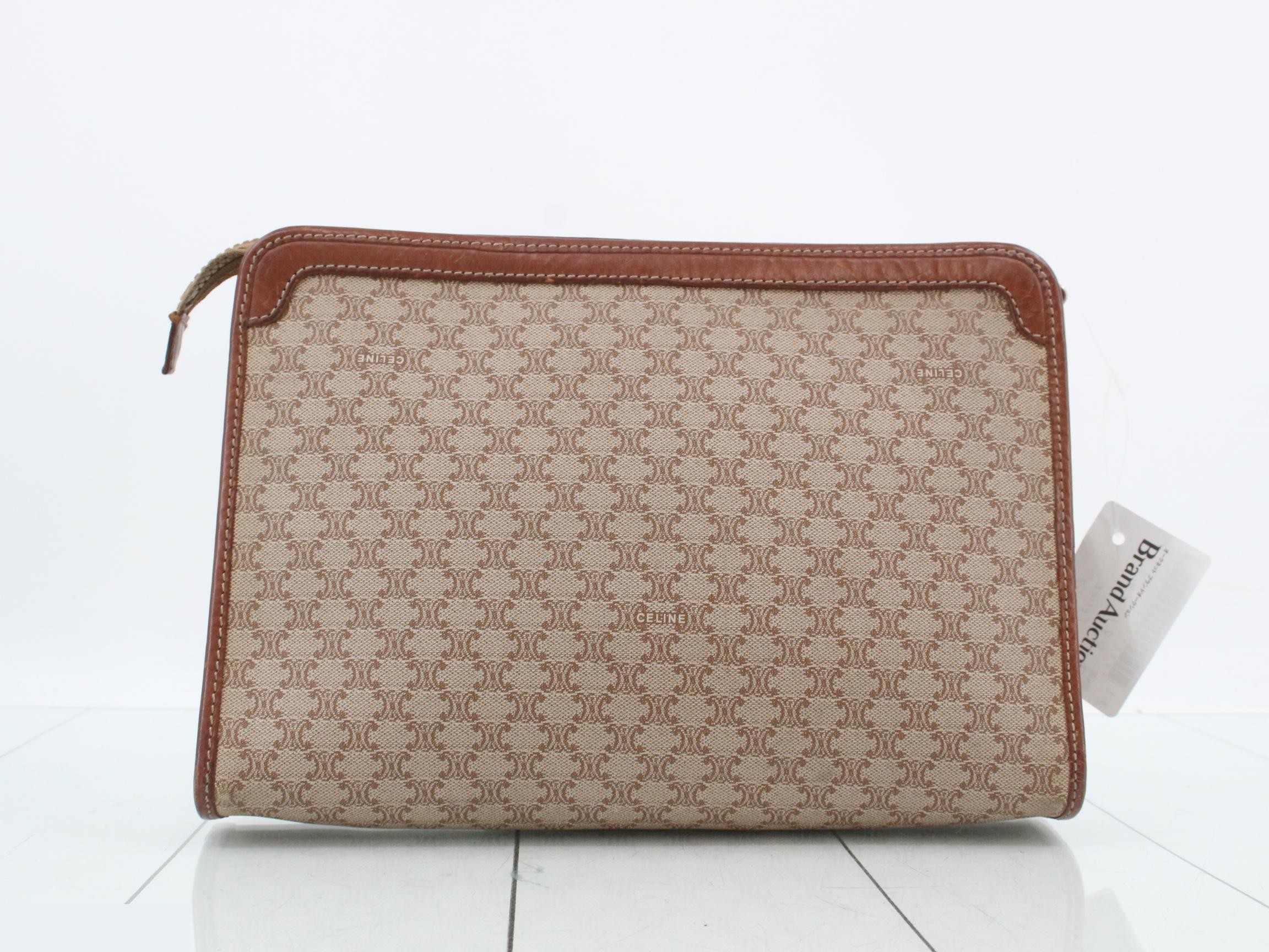 Other lines: Bags and clutch bags — view 2